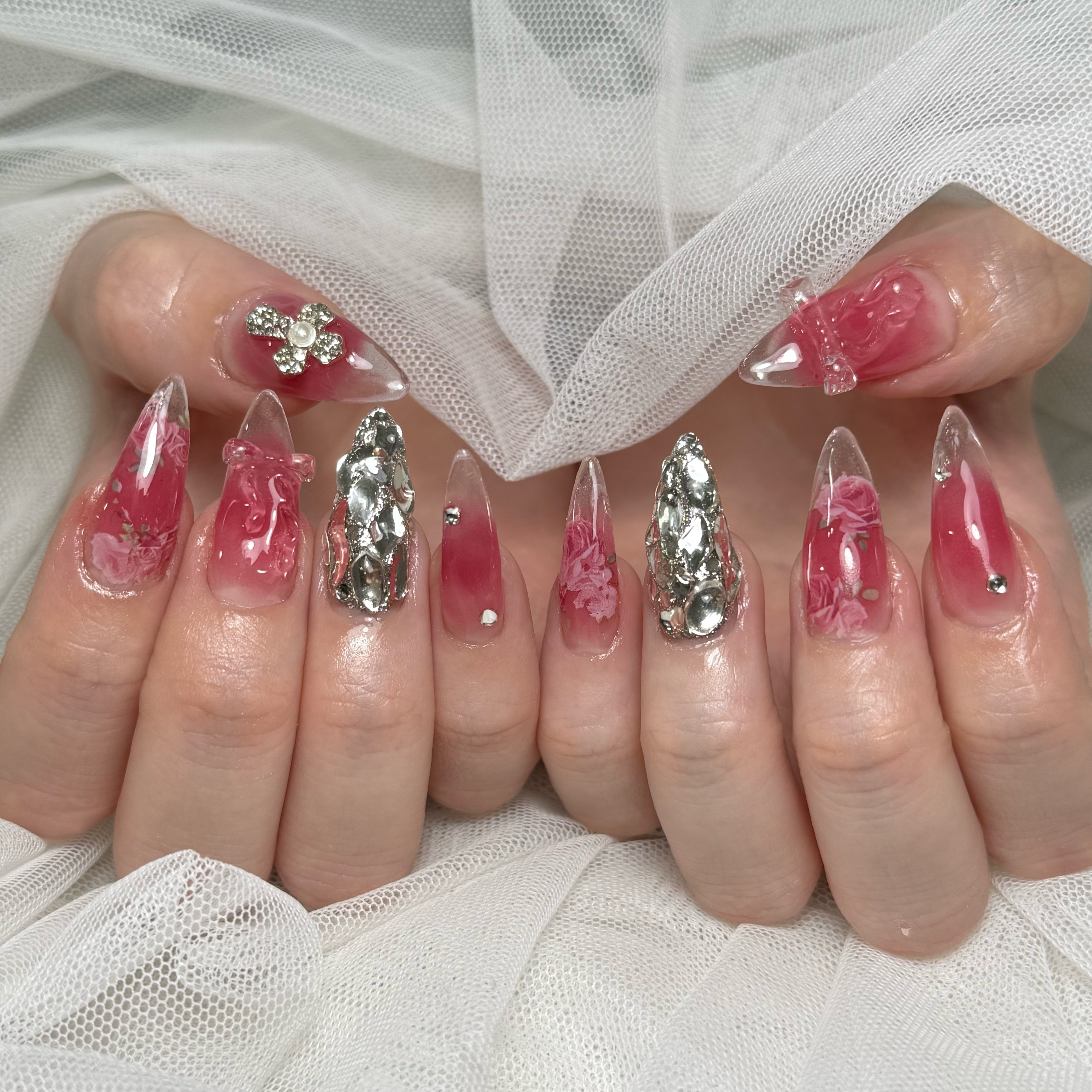 mochi_212