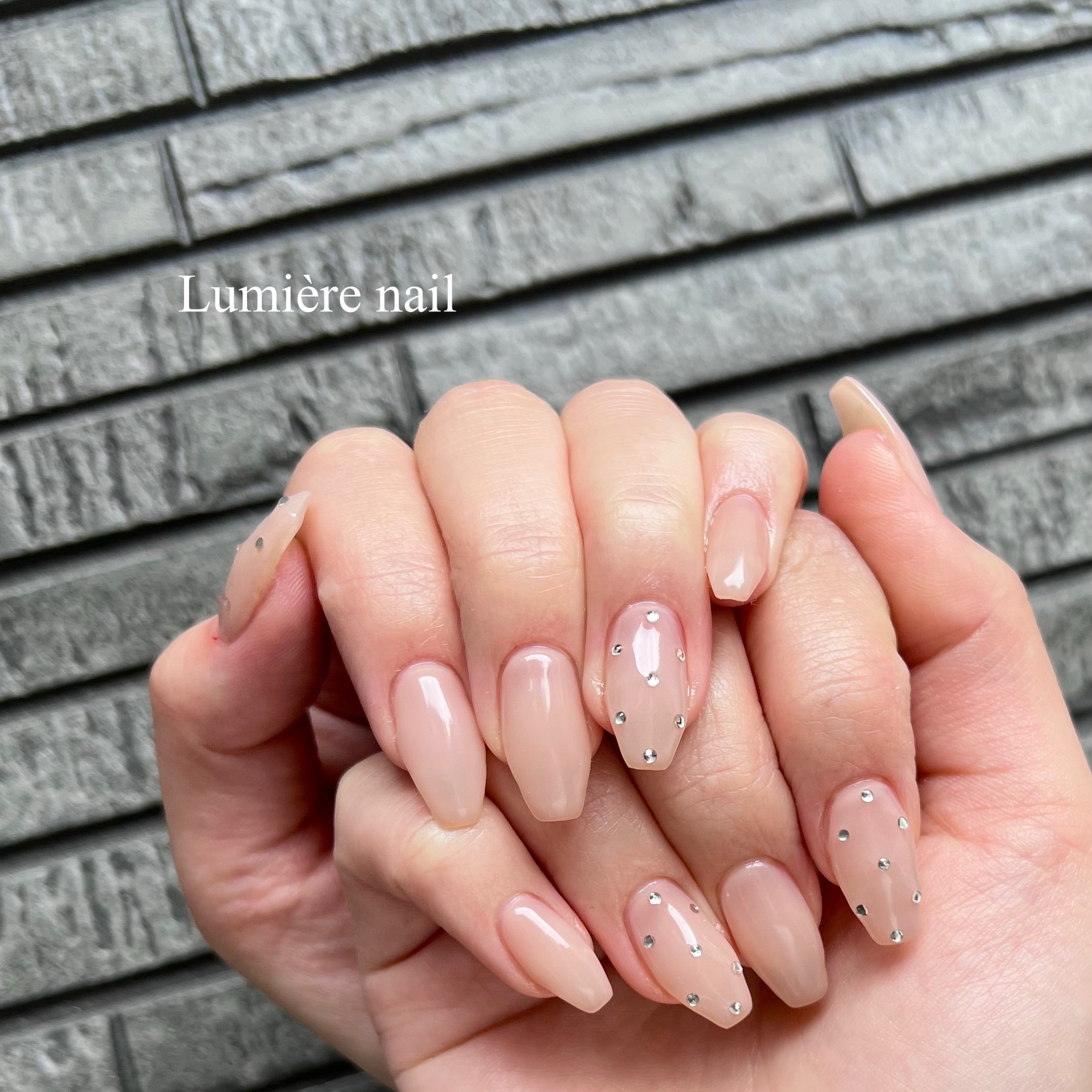 Lumiere_nail_RIKA