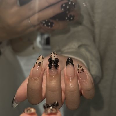 120min✨1番人気
【大パーツ２つ・小中パーツ込み】