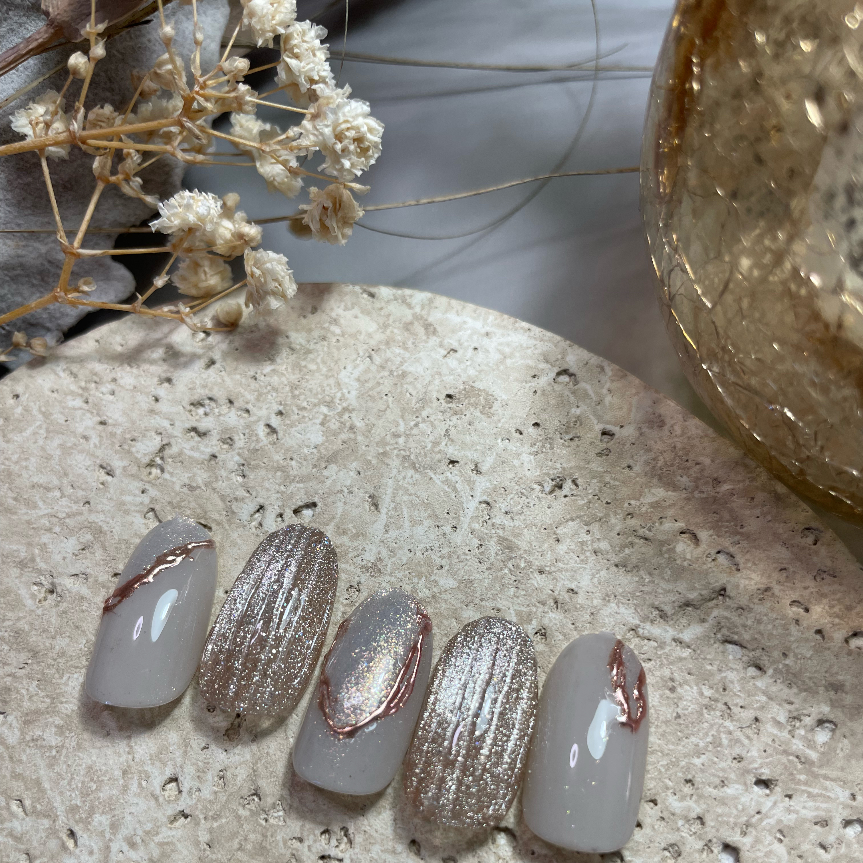 nicoco_nail