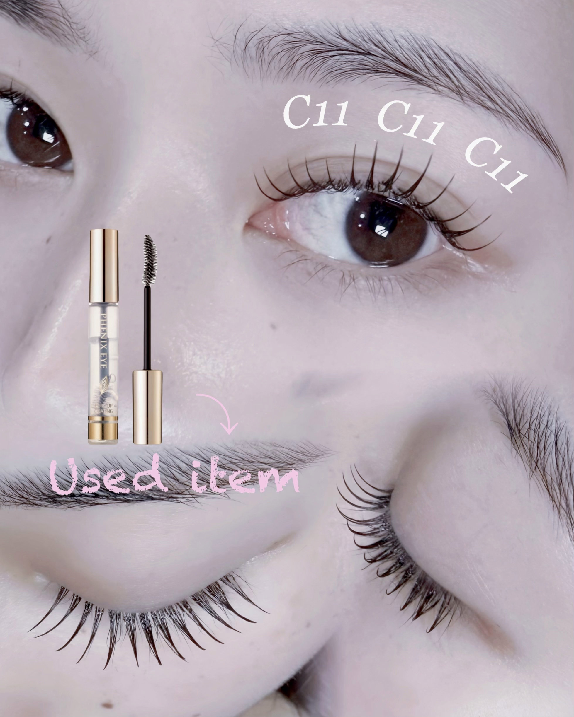kana__eyelash