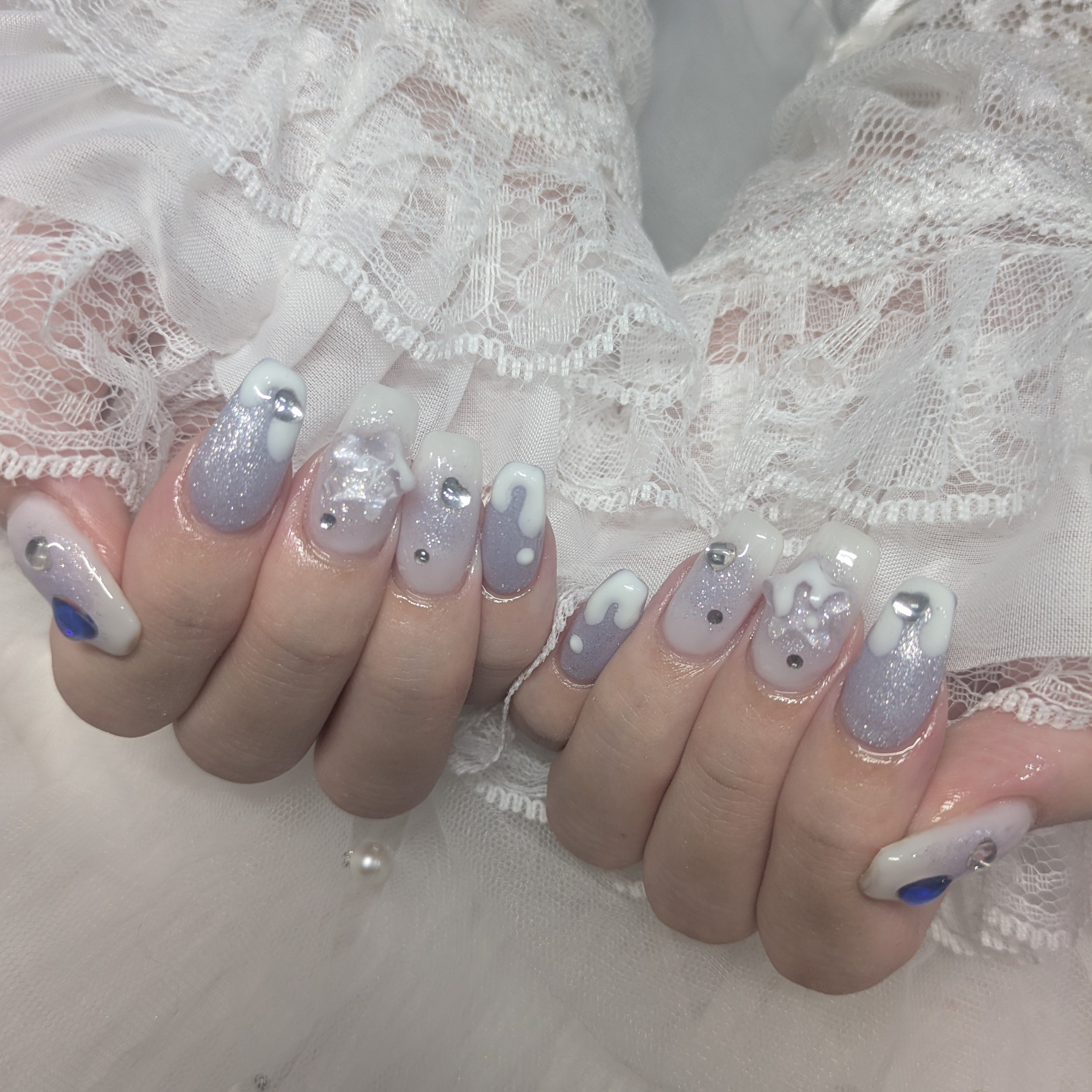 miho_y0130