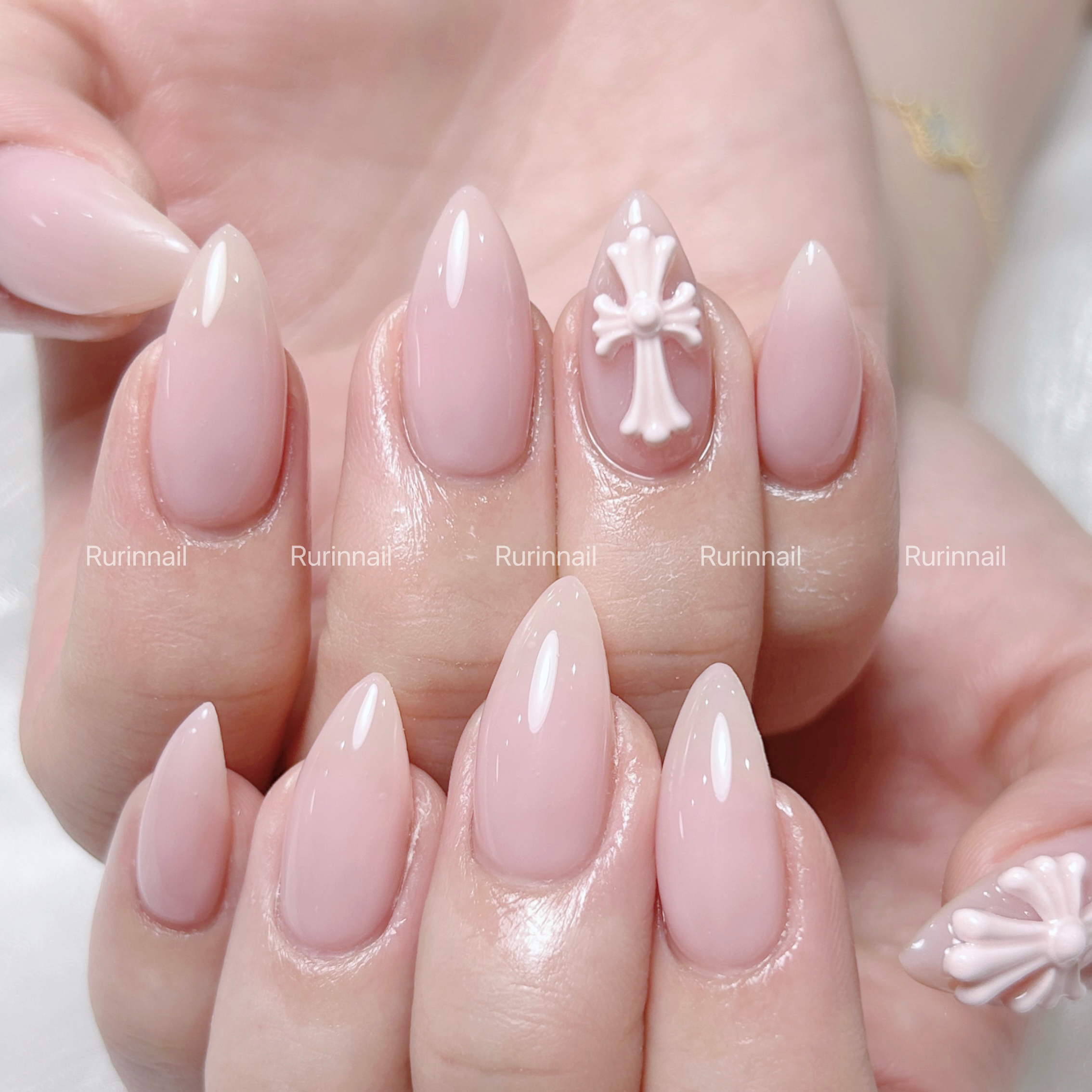 rurin.nail95
