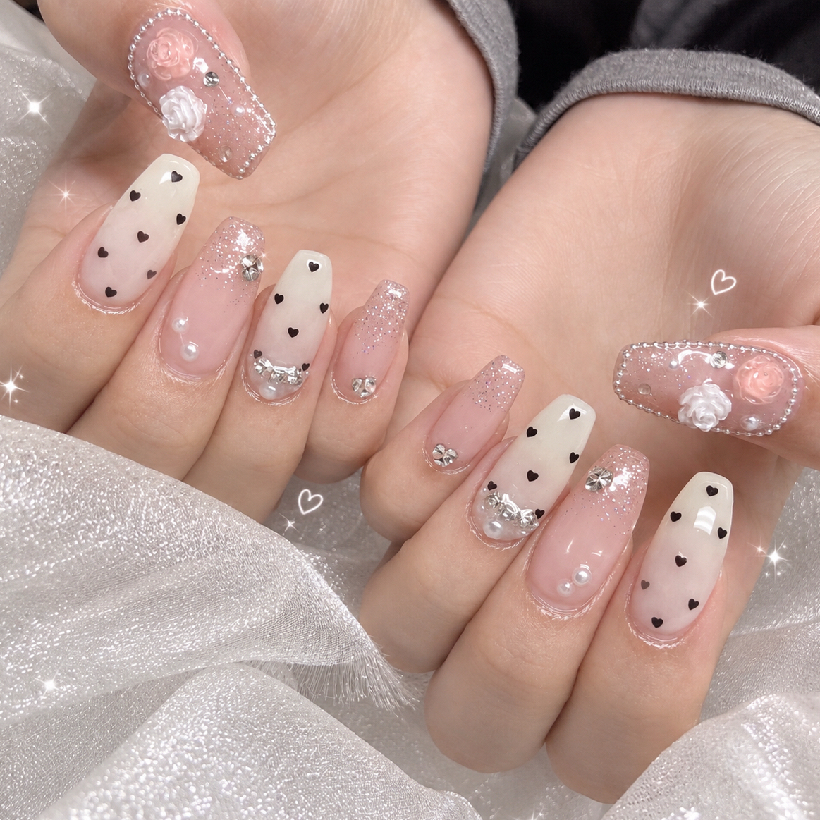 Misaki___nail