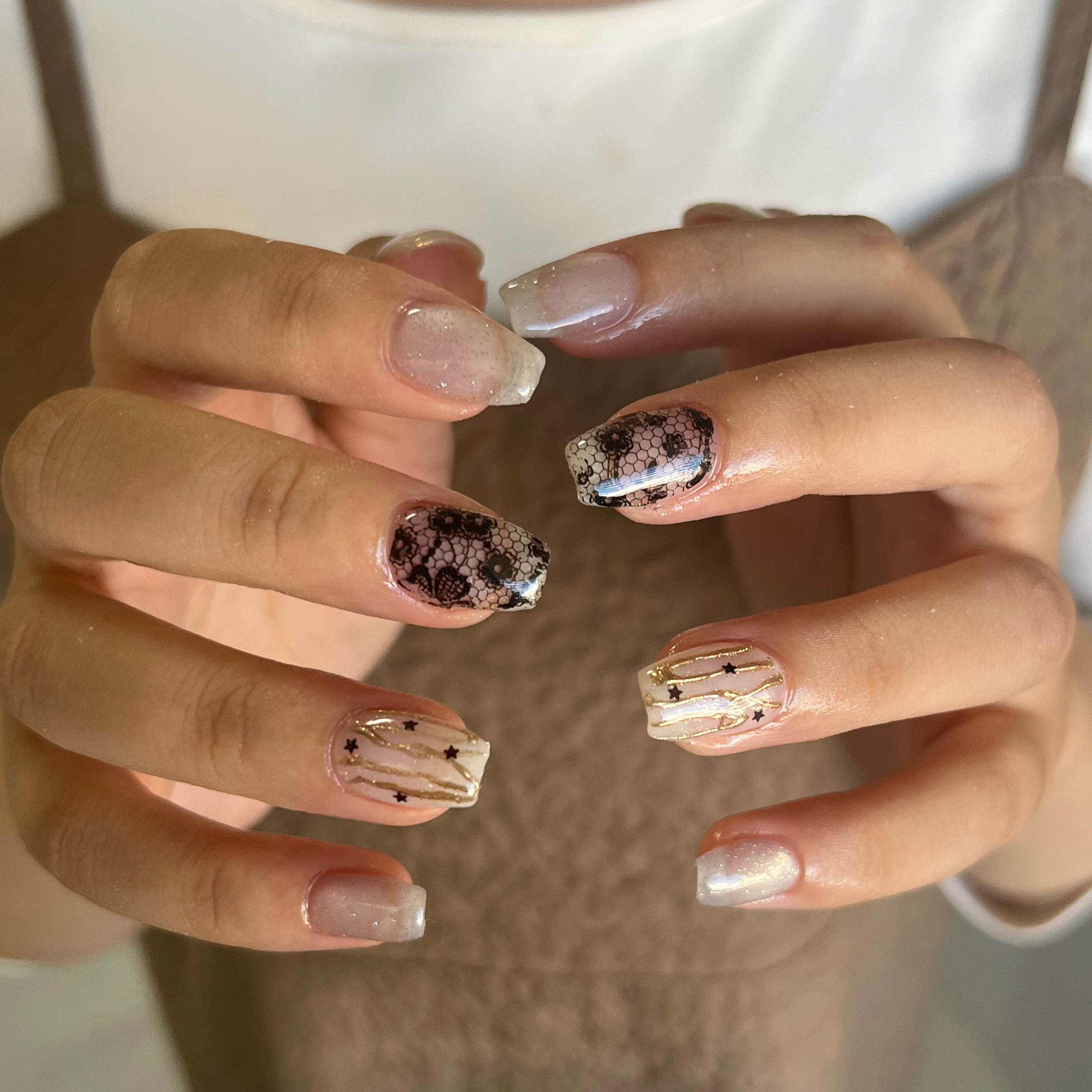 kyoco__nail39