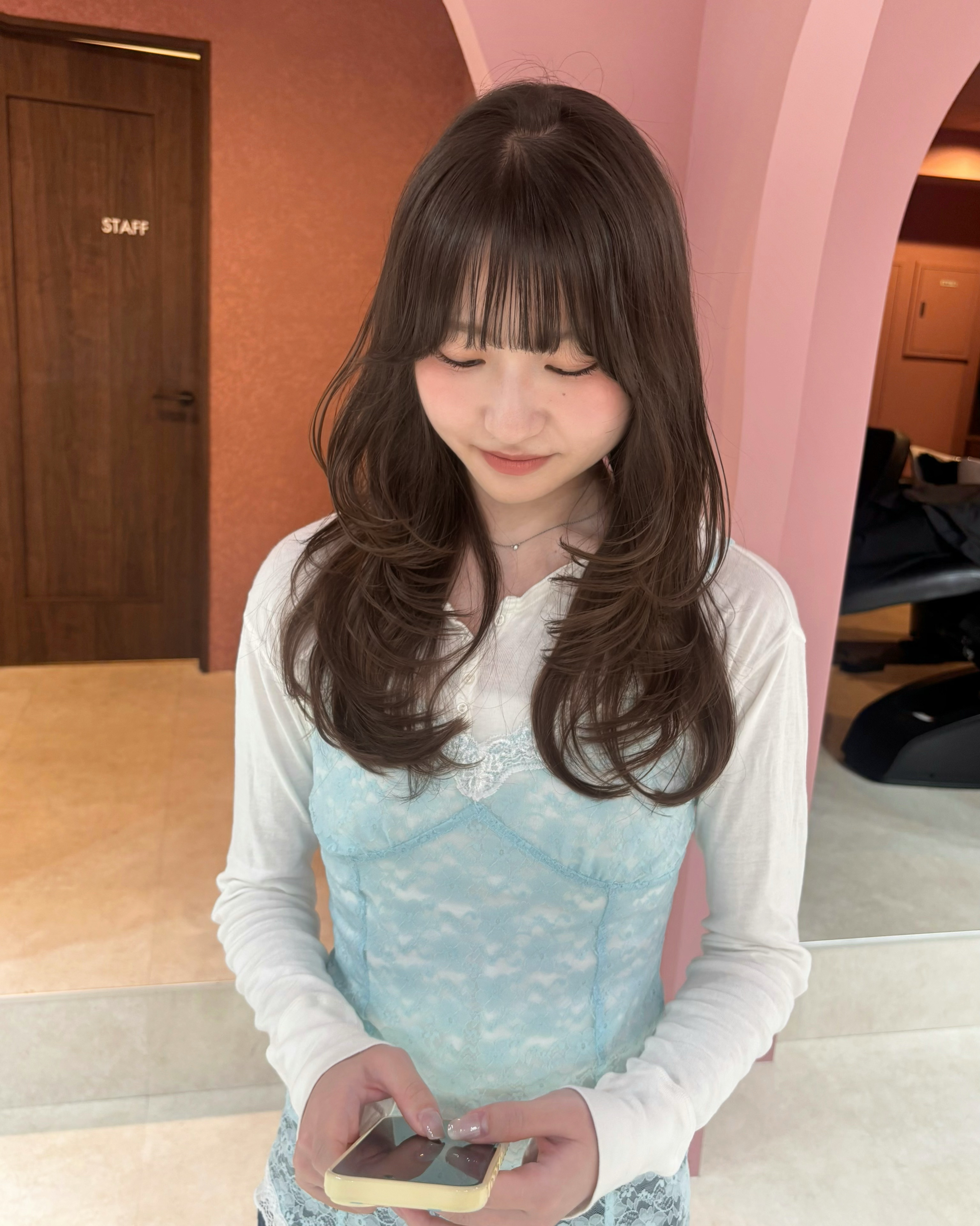 votan_china