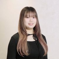 miku_l230