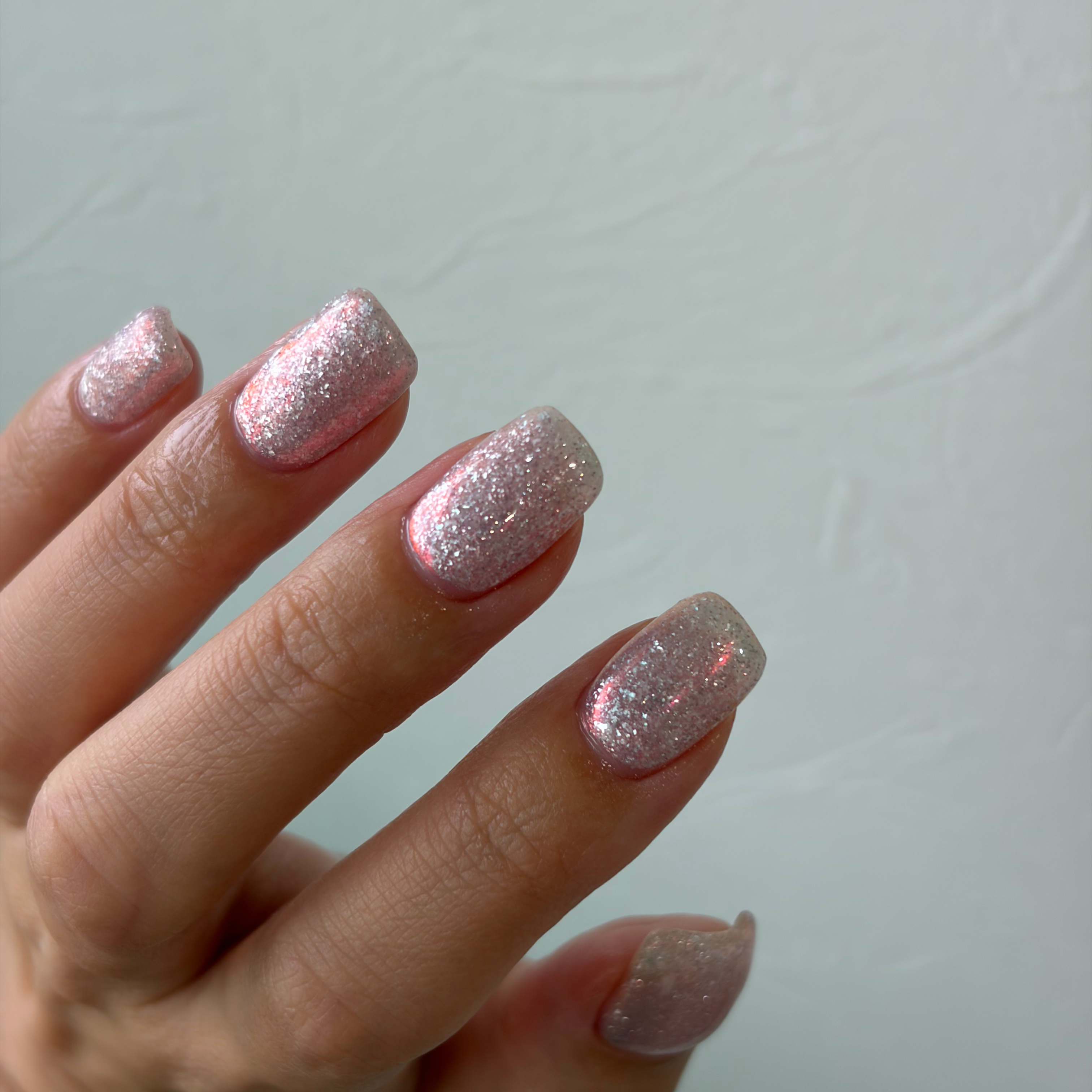jade.nail