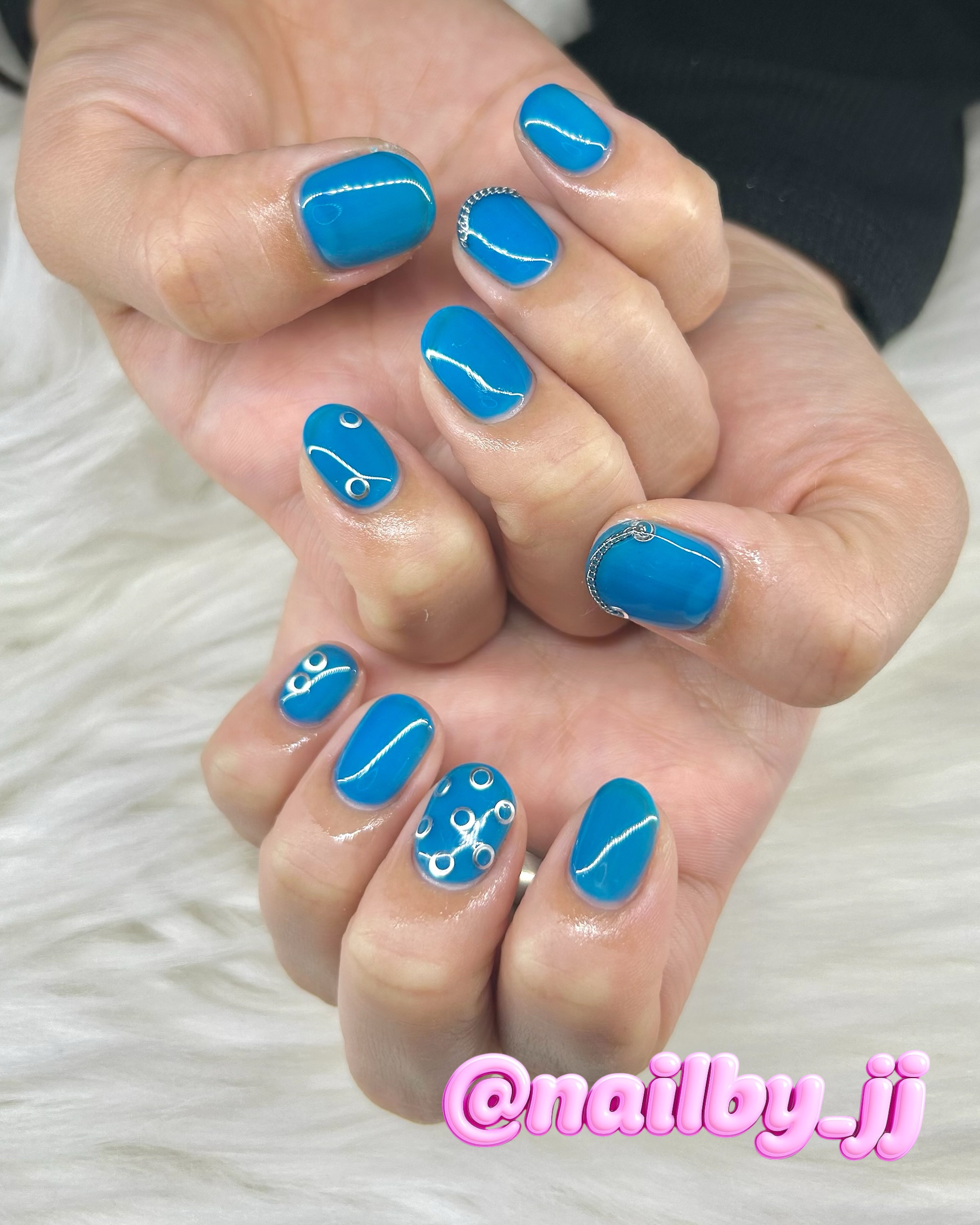 nailby_jj