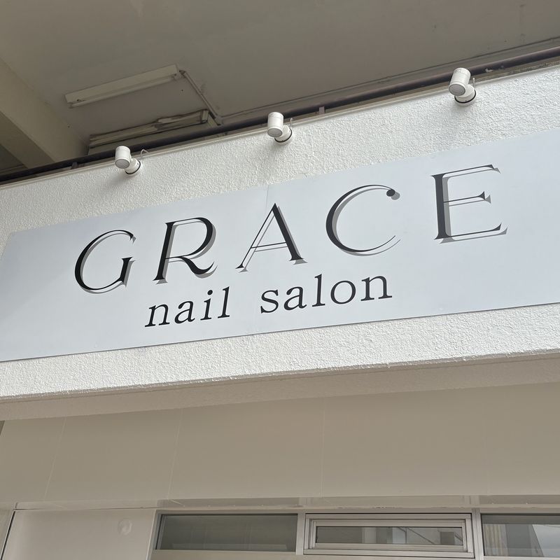 GRACE