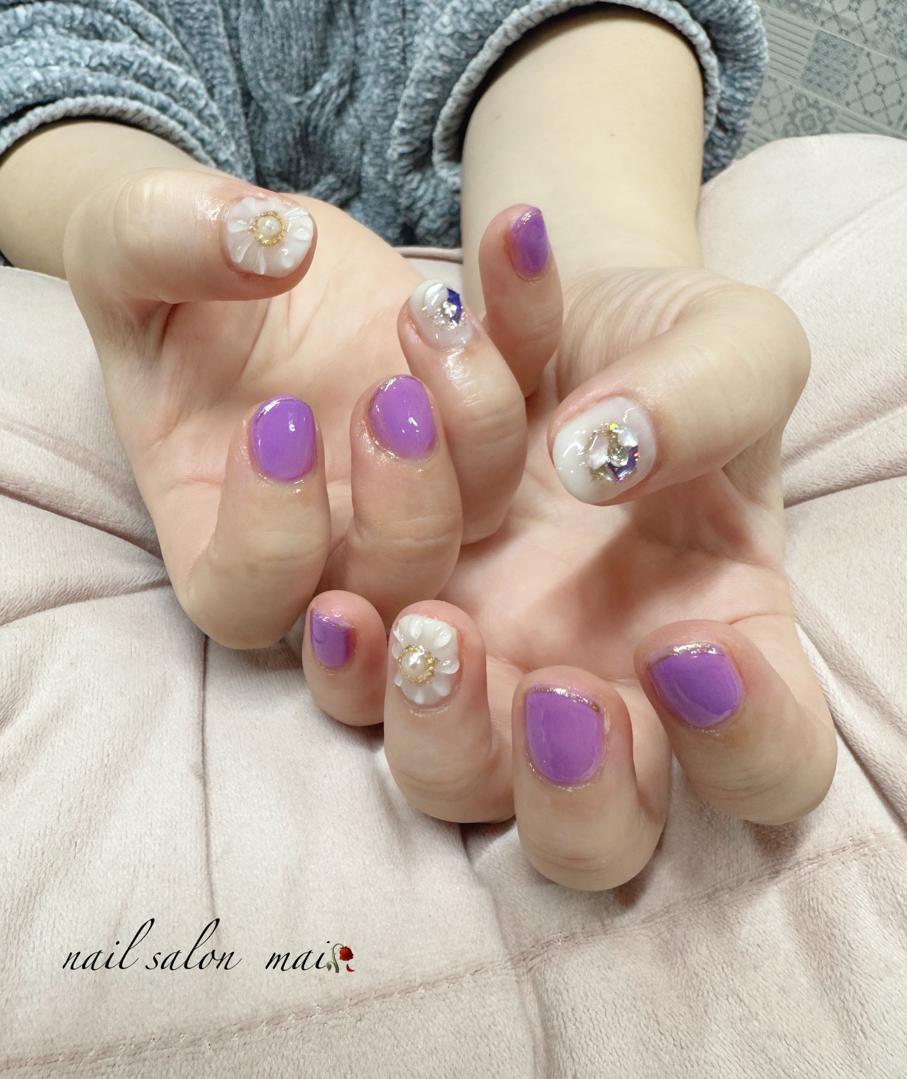 mai0210
