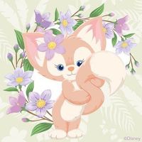 viva_kjkn