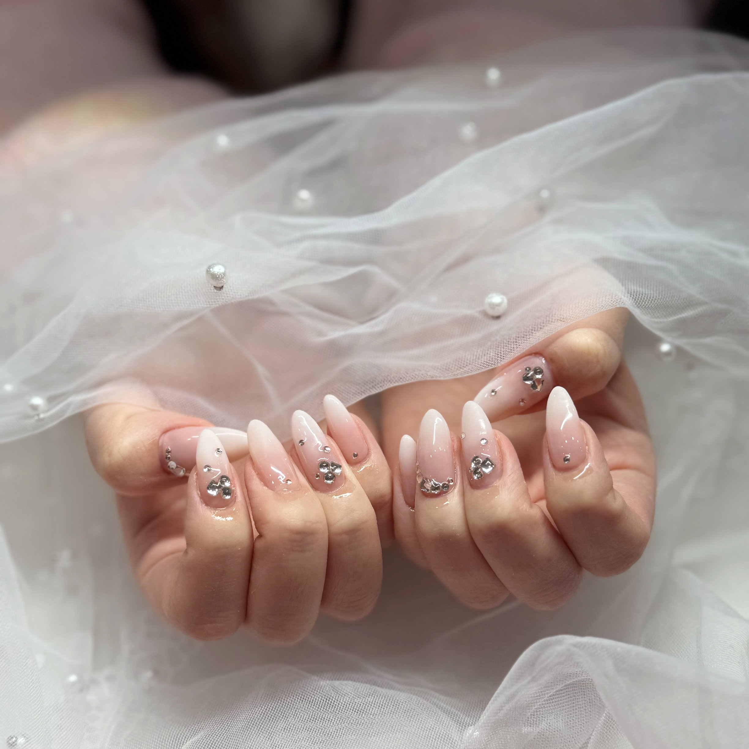 ネイリー（Nailie） - yveil_3
