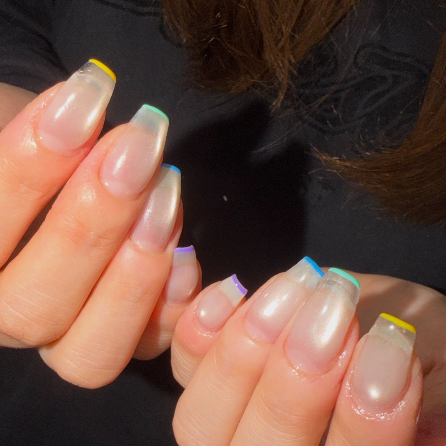 nail_cocon