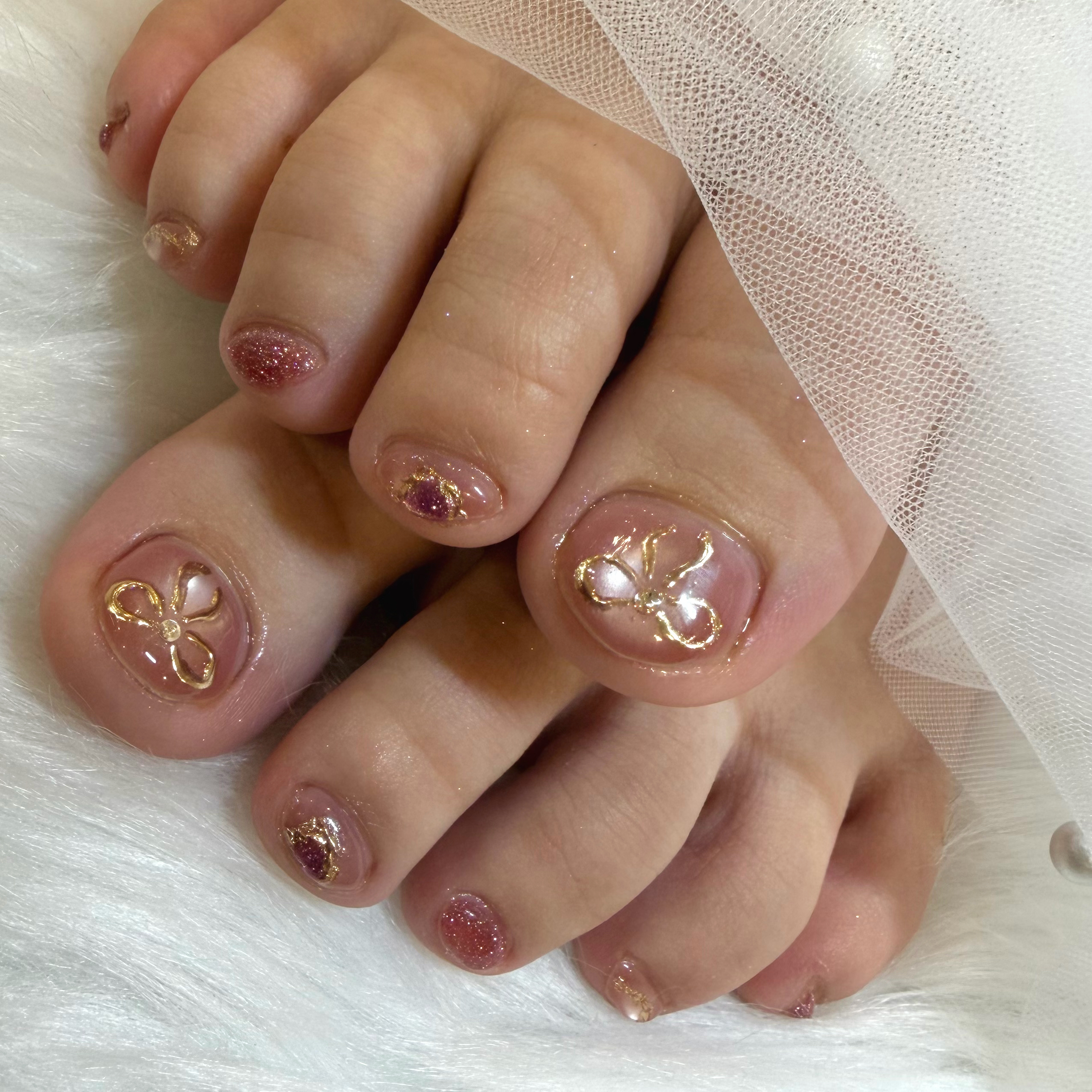 momoka.i._trunail