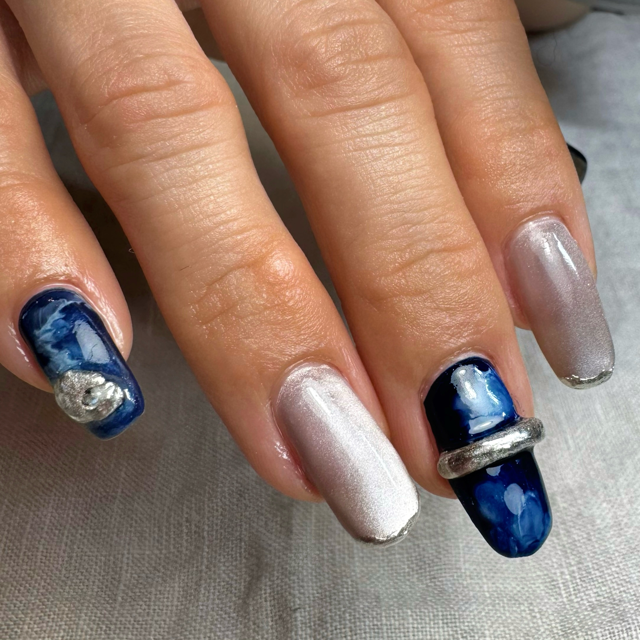 nails1296yurie