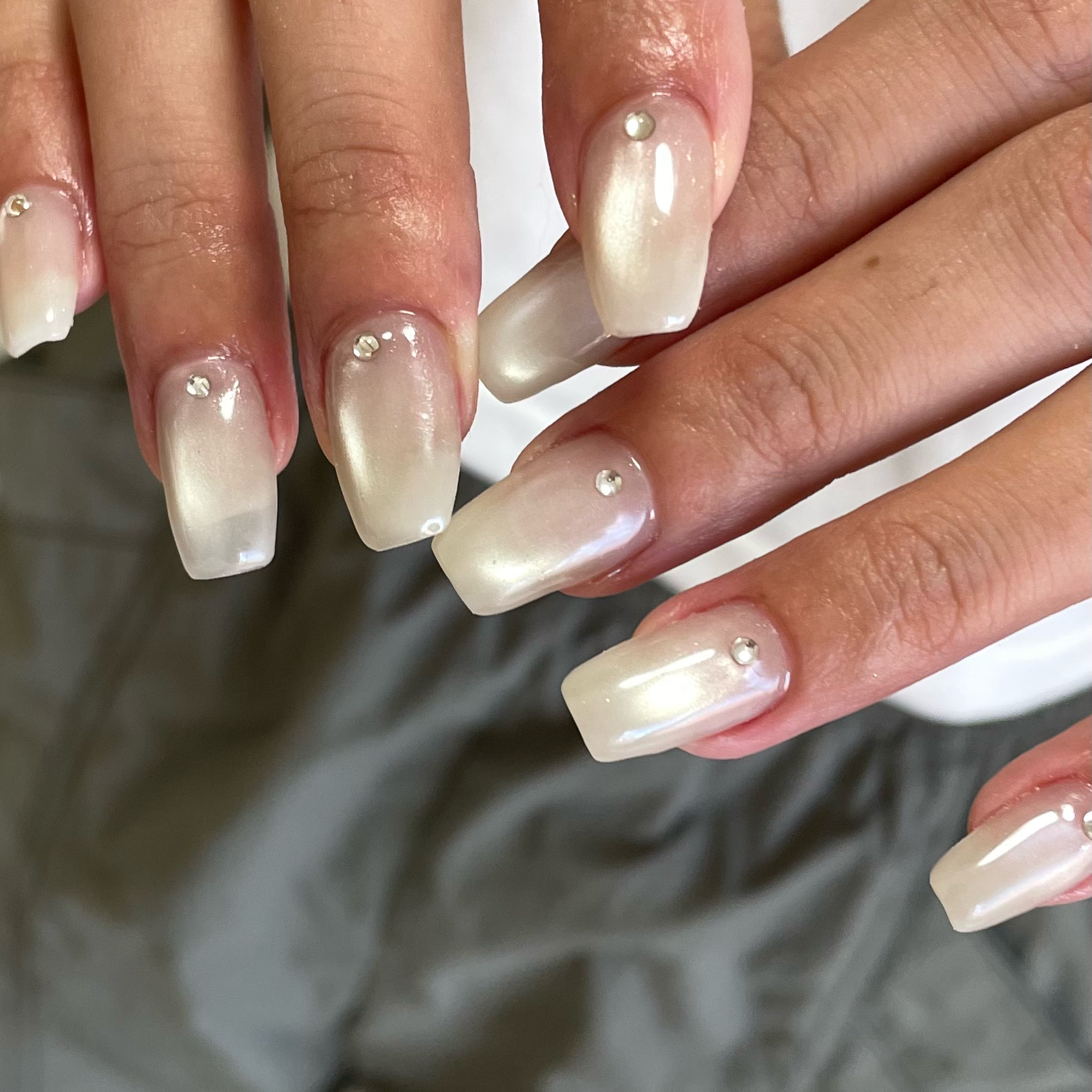 my_u_nails