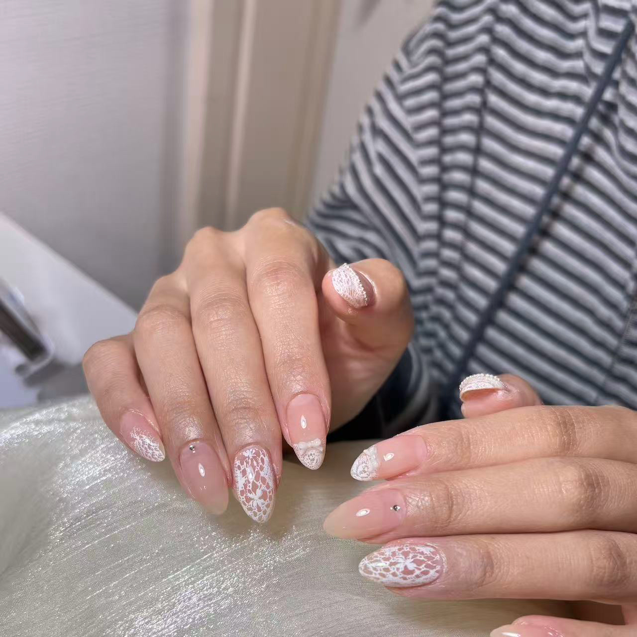 Midori.nailsalon
