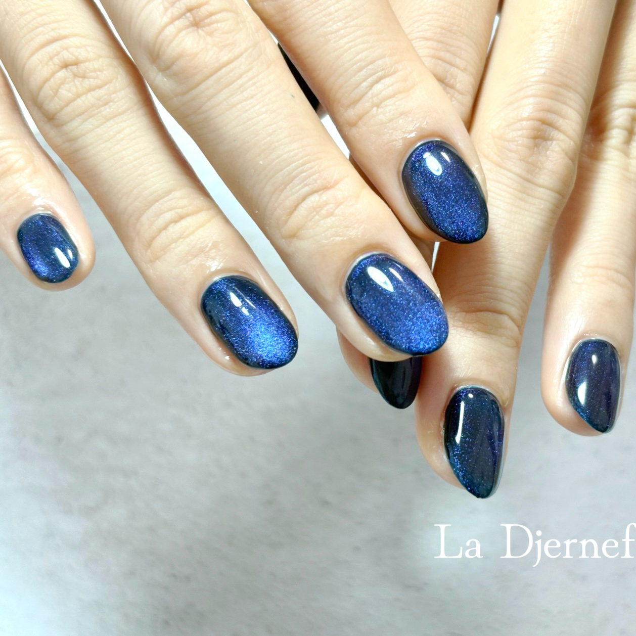 la_djernefer