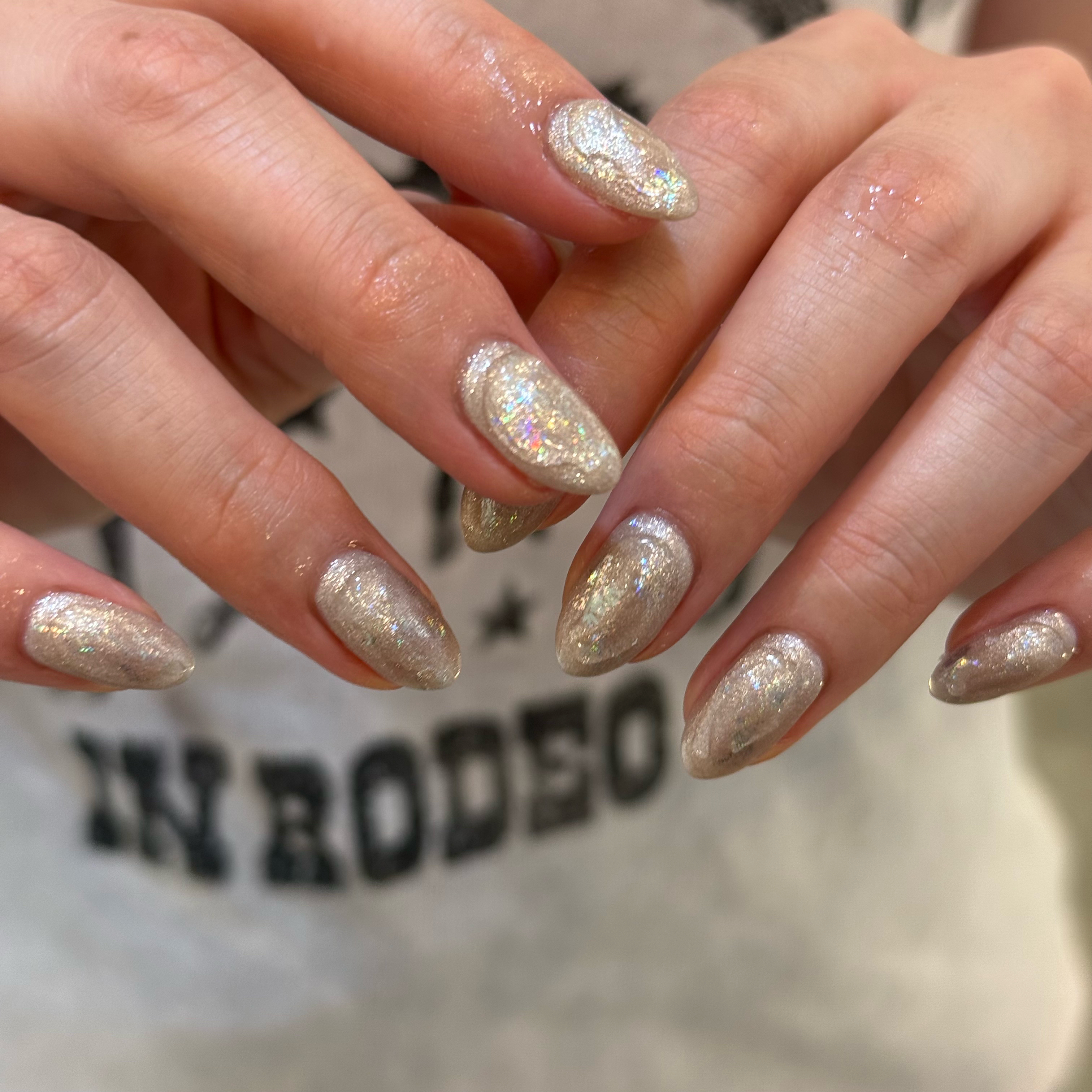aki_k.nail