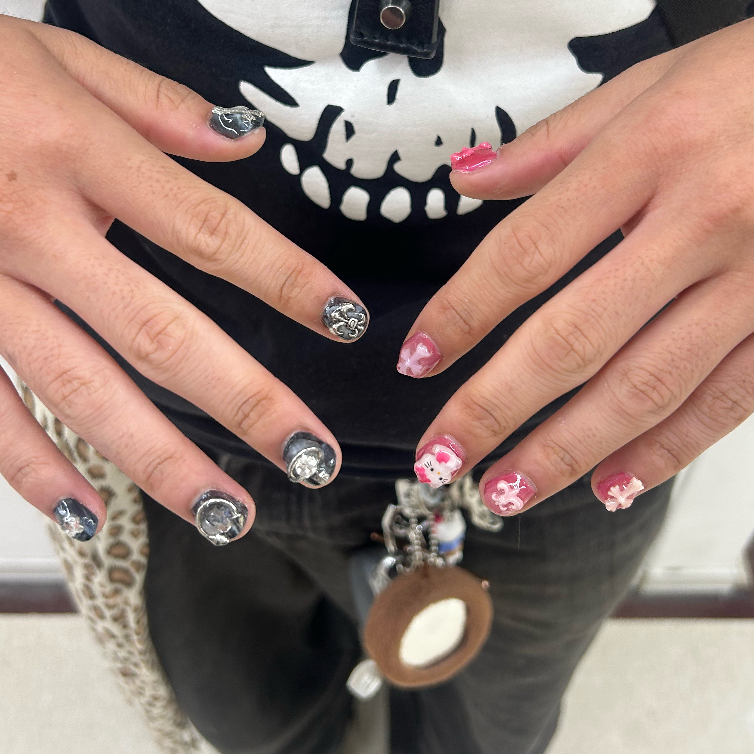22nail