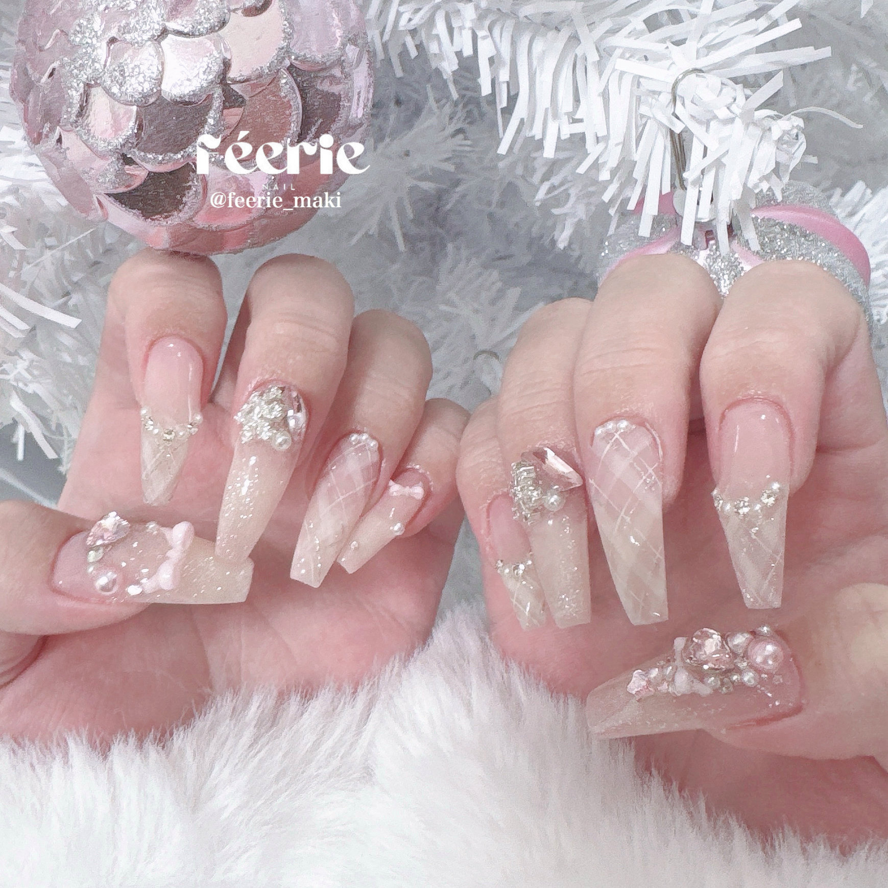 feerie_maki