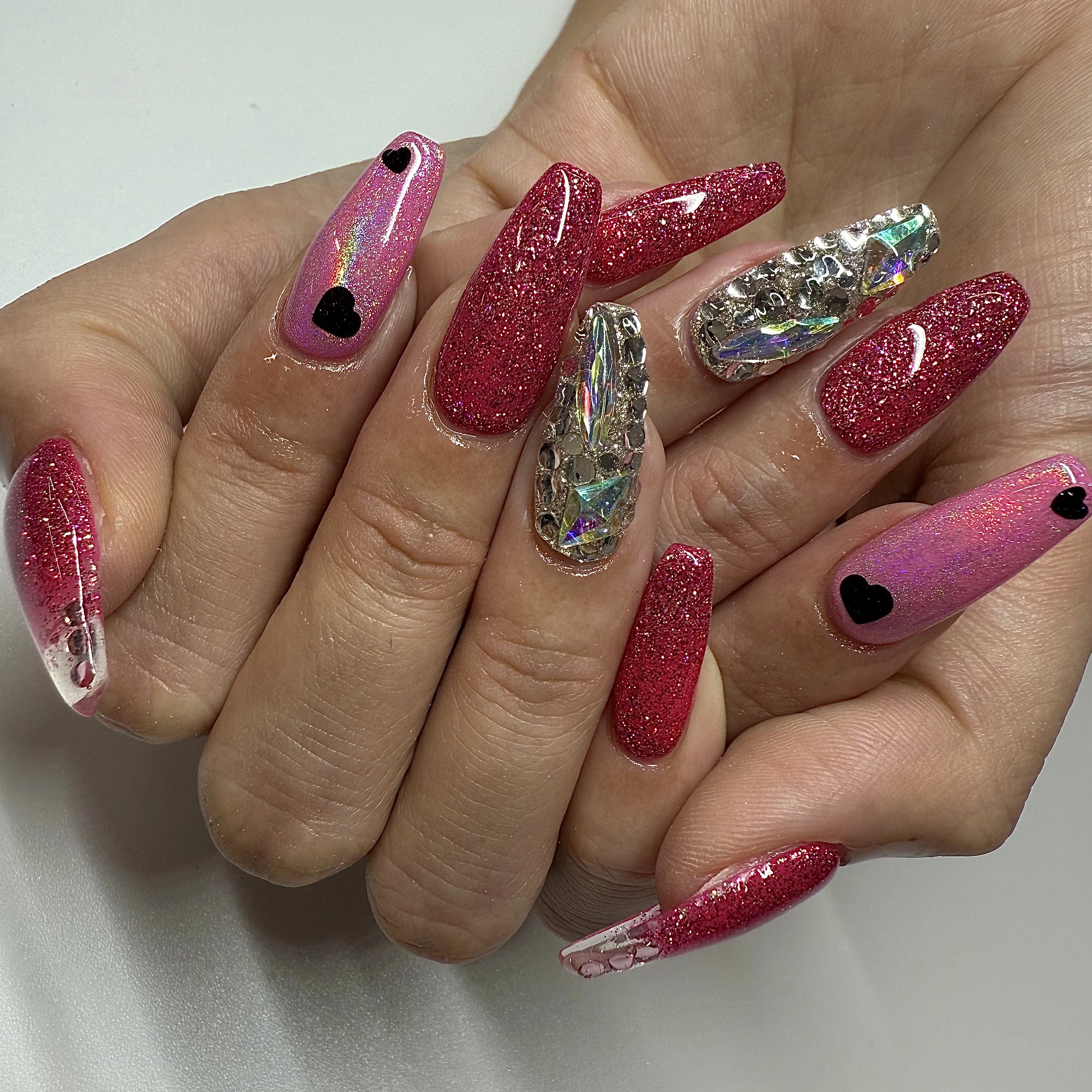 NAIL_SANA_shibuya