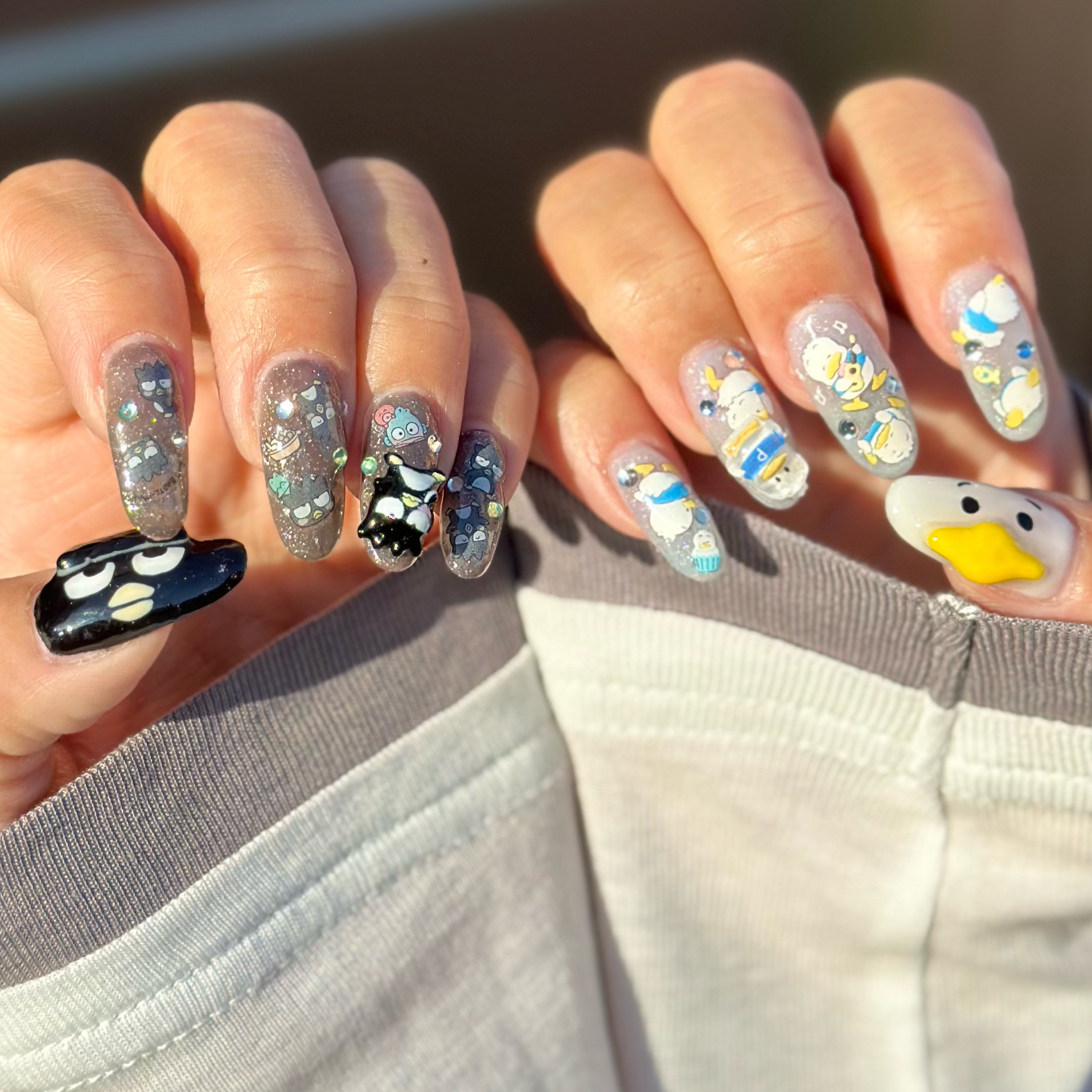 Nail_salon.aya