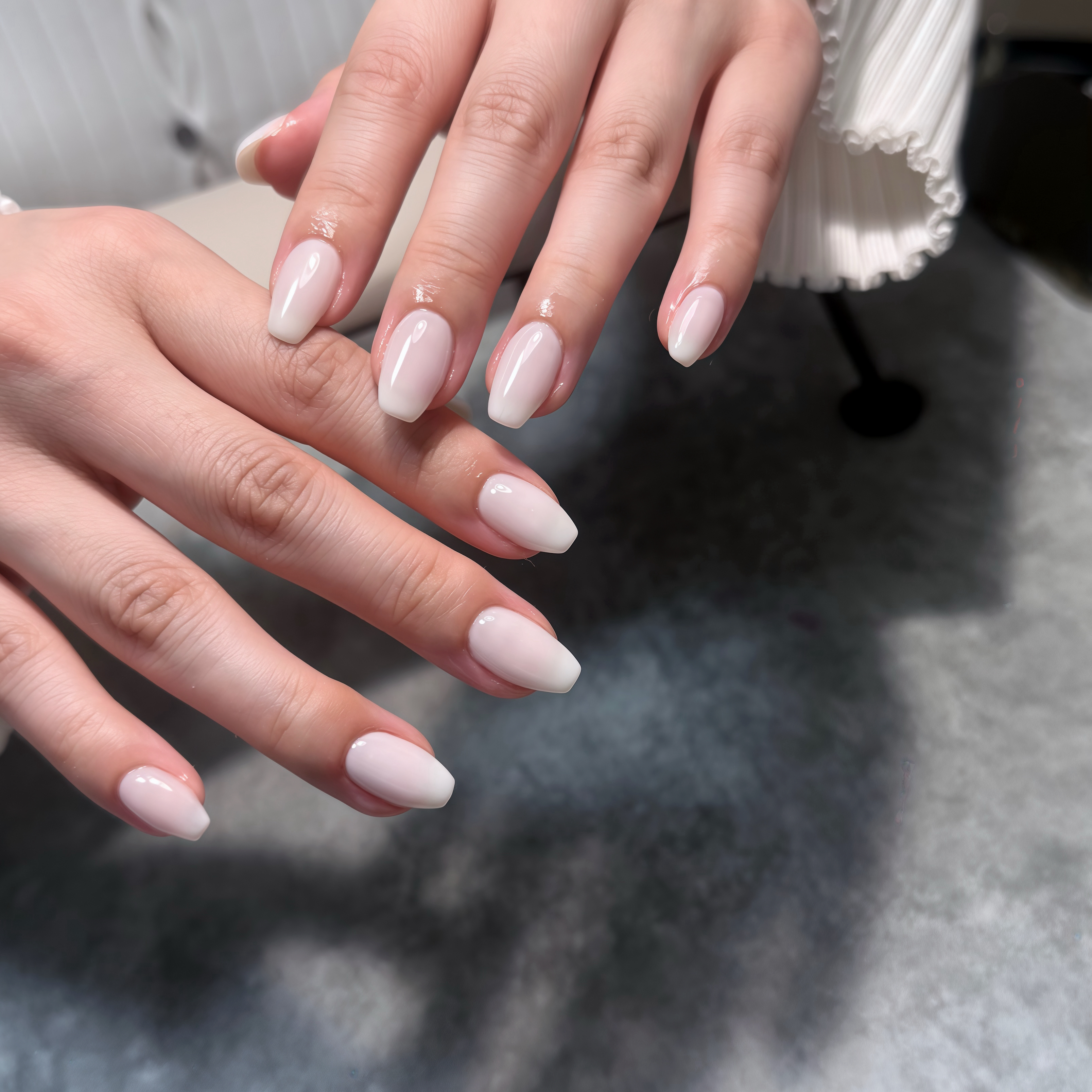 mony.nail_