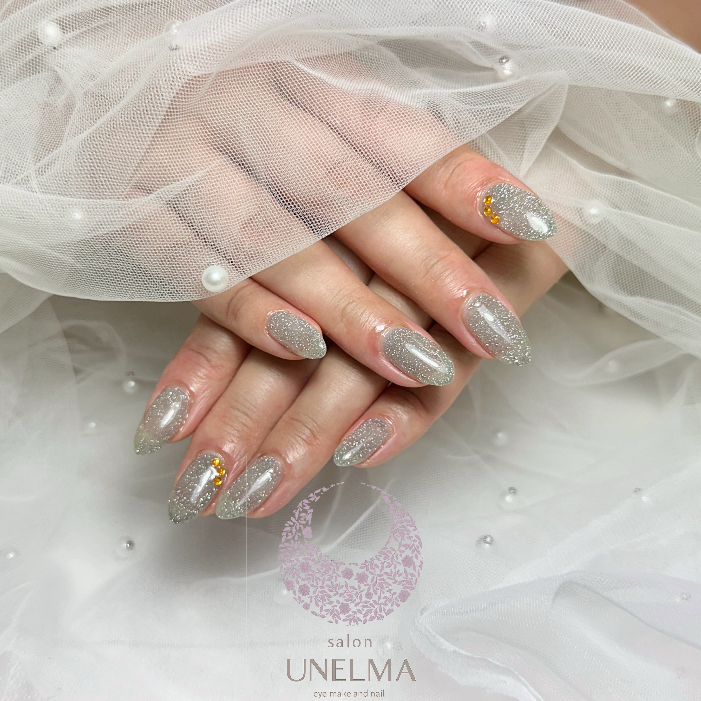Jrnailists_Salon_little_UNELMA