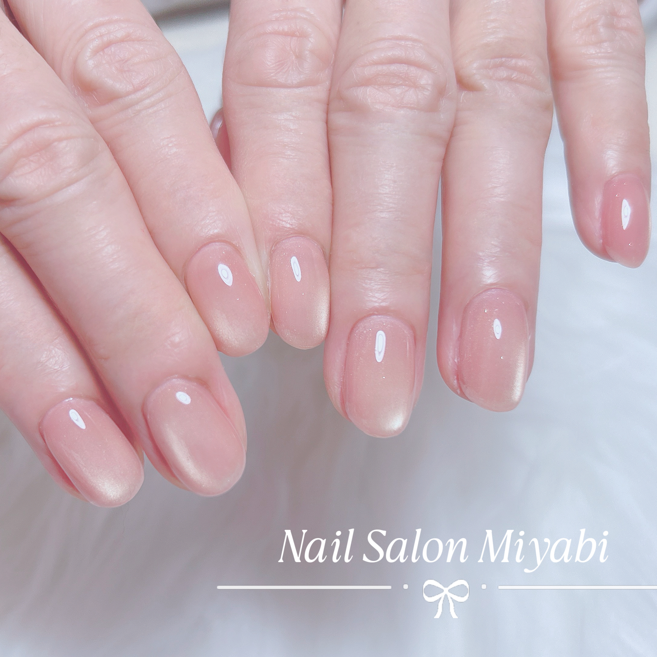 Mai_Miyabi.nail