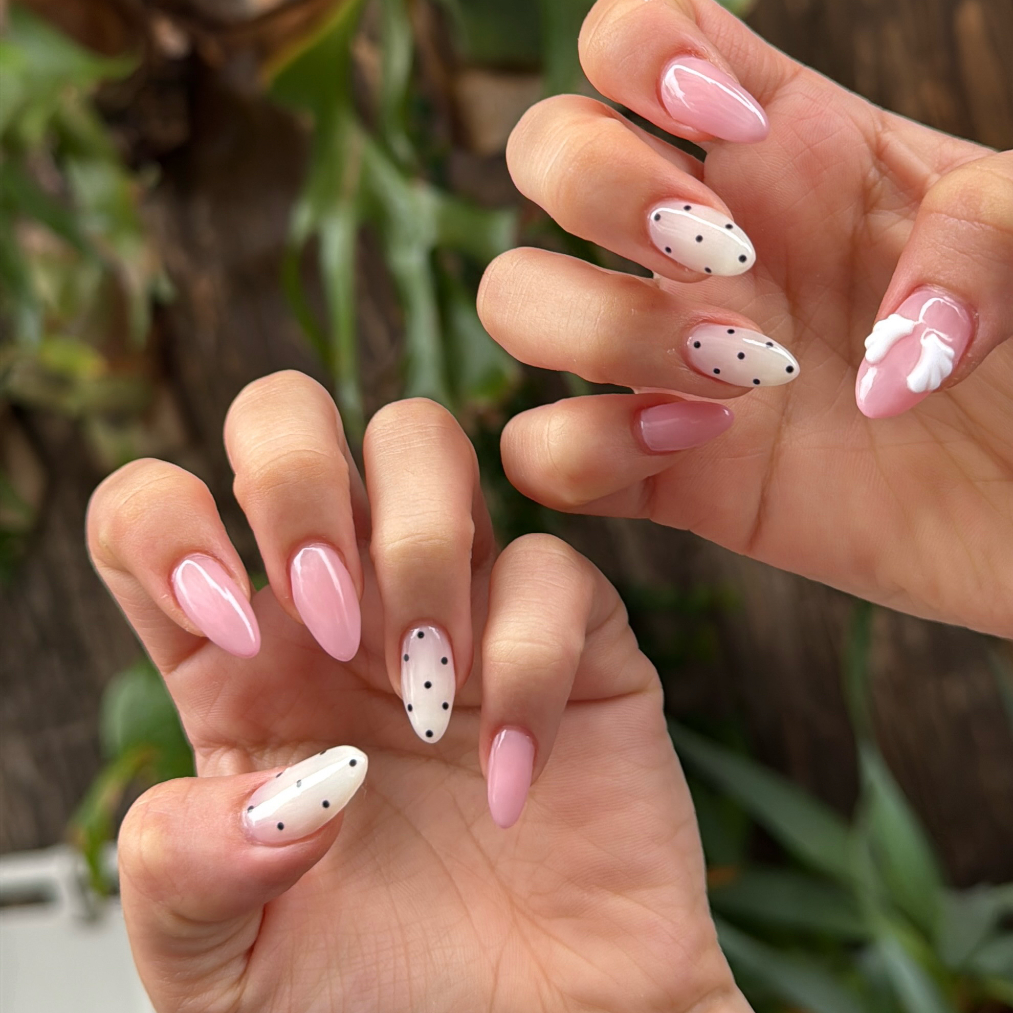 saku_nail3940