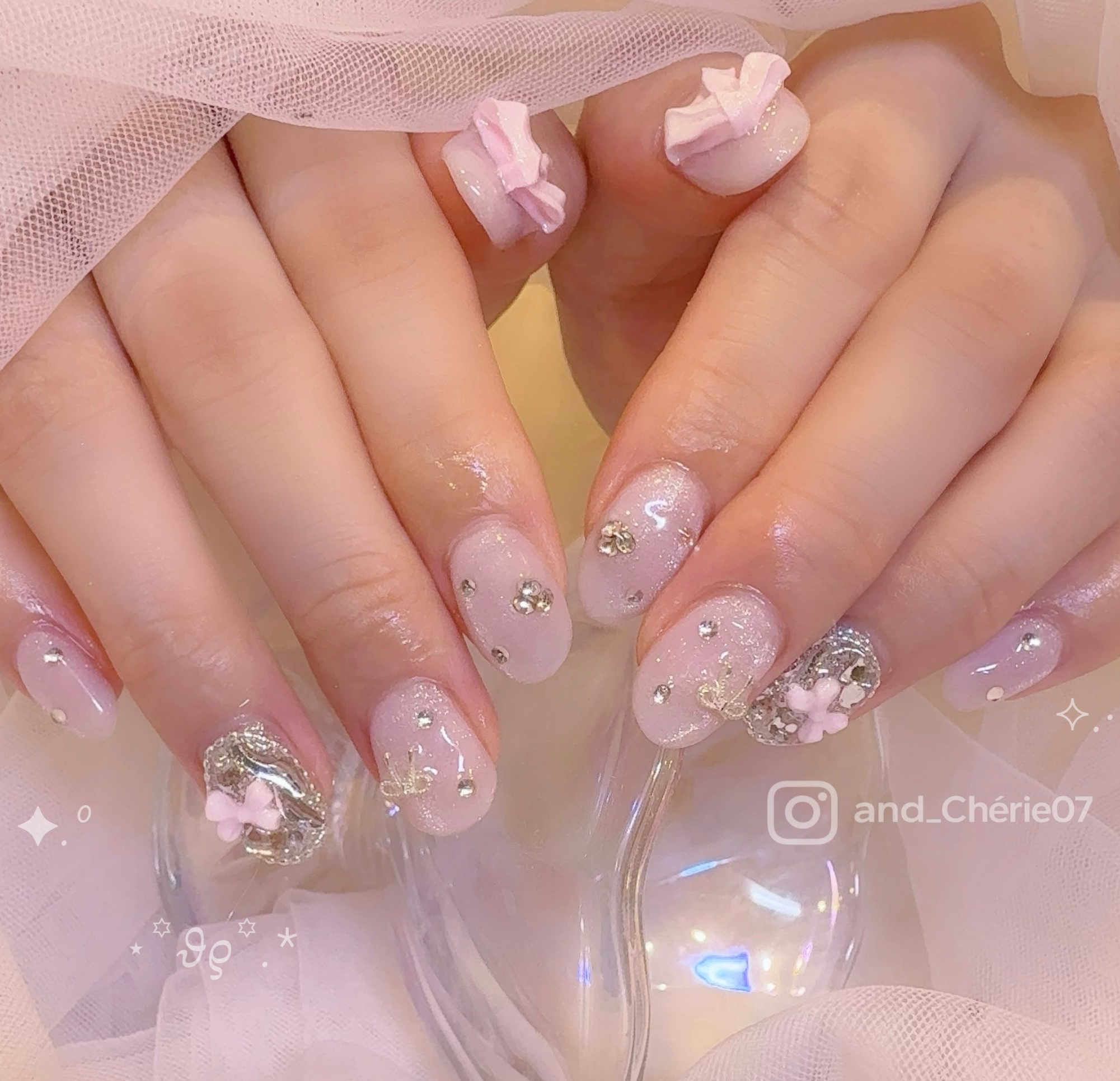__ainail.teddy