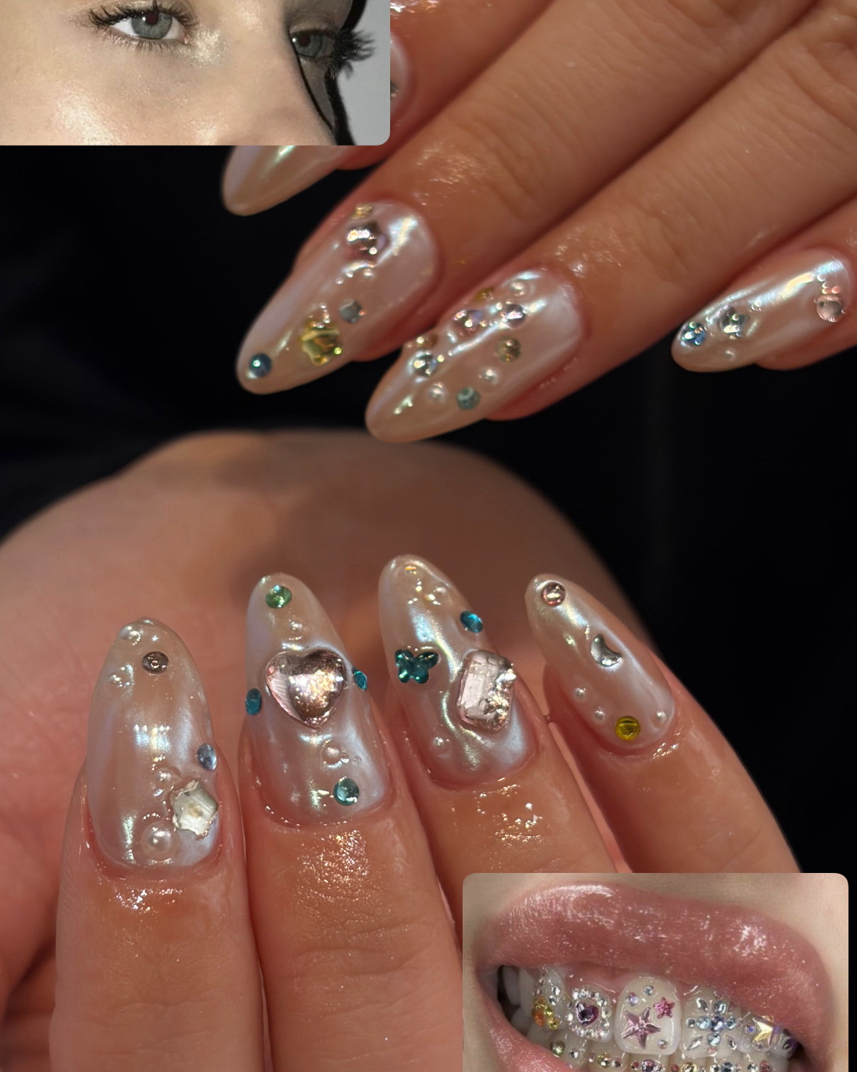 nails__mako