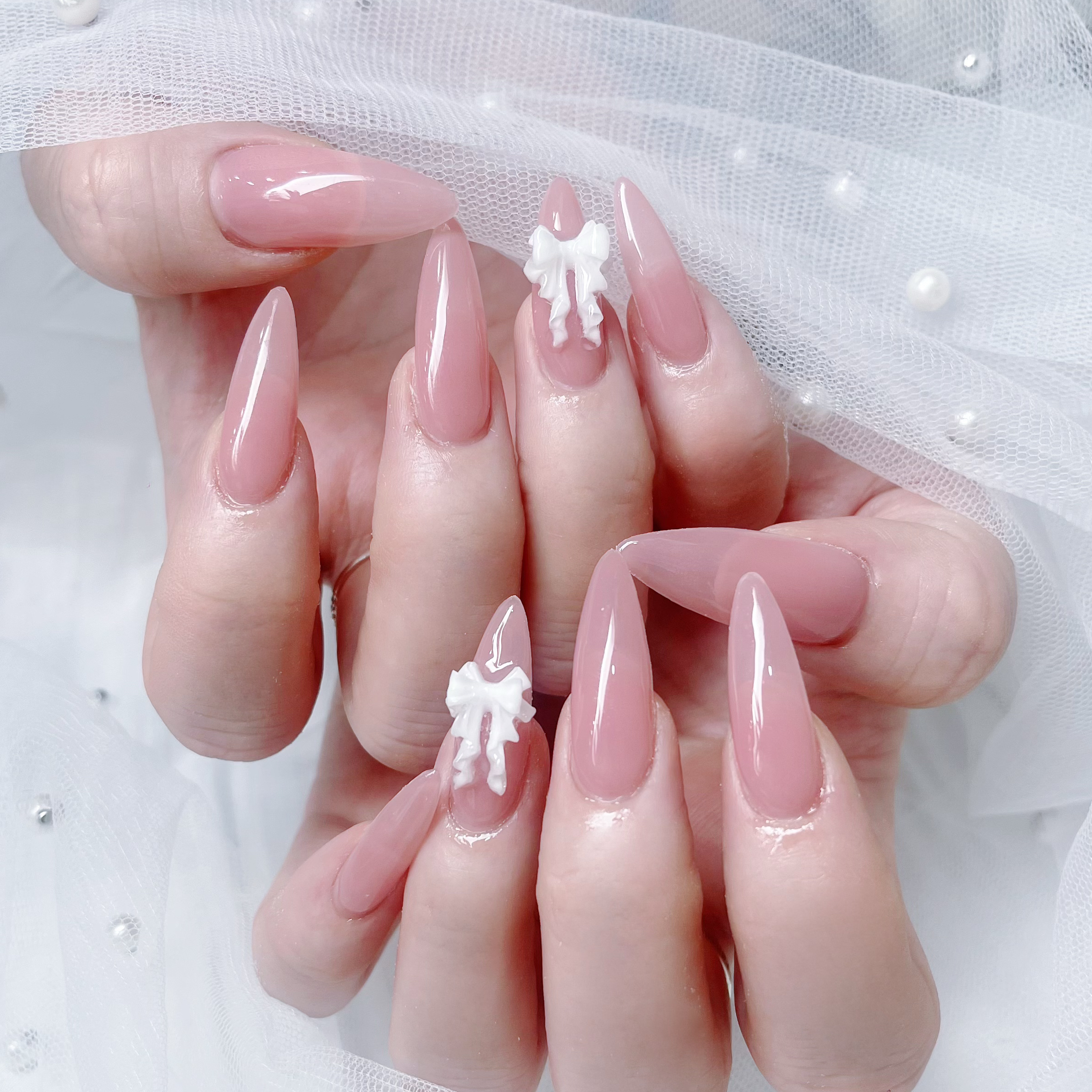 Yumei.nail