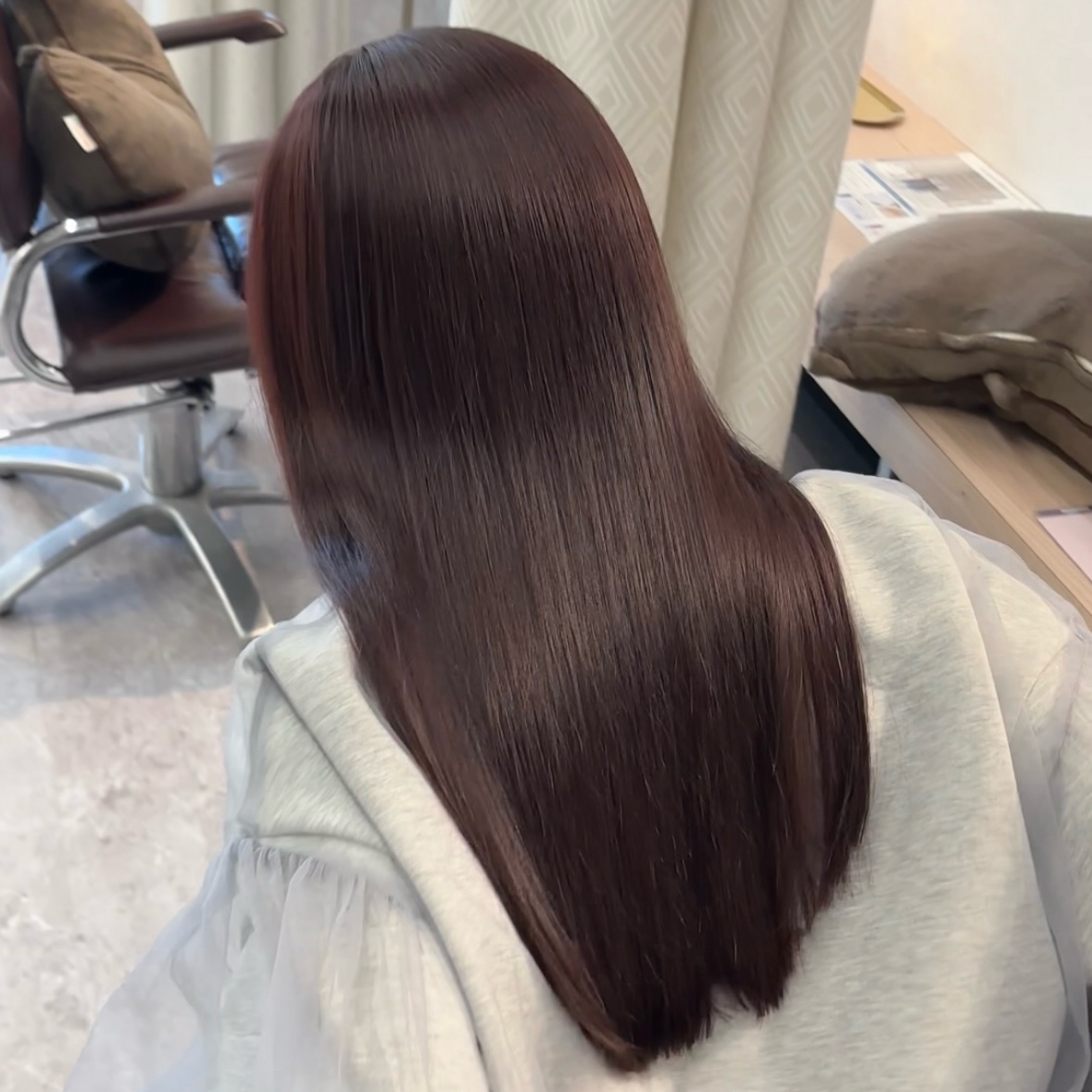 hibiki__sugiyama