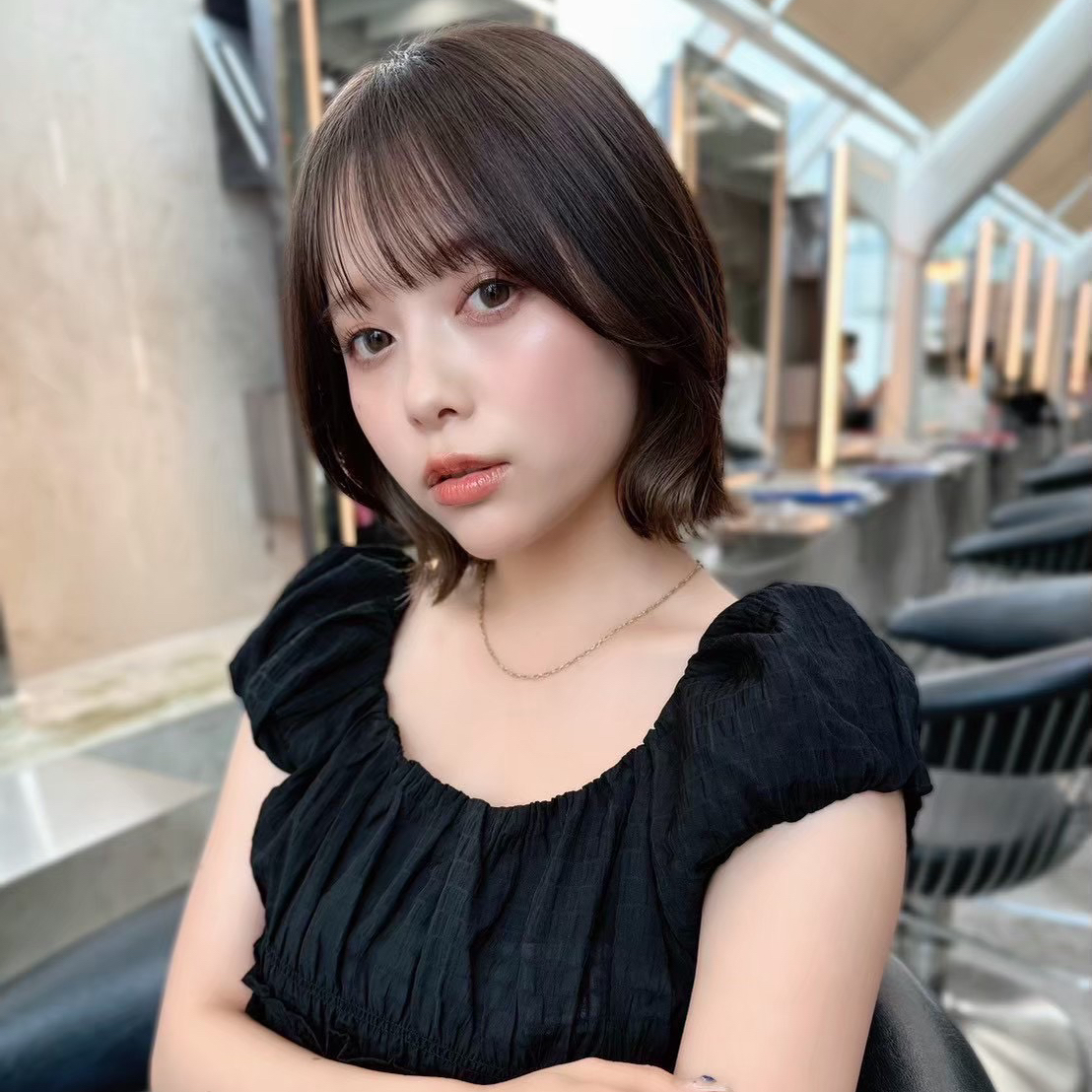 hiroto_lond