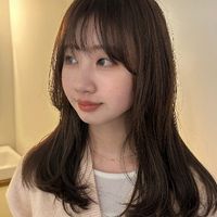 makiho_nail
