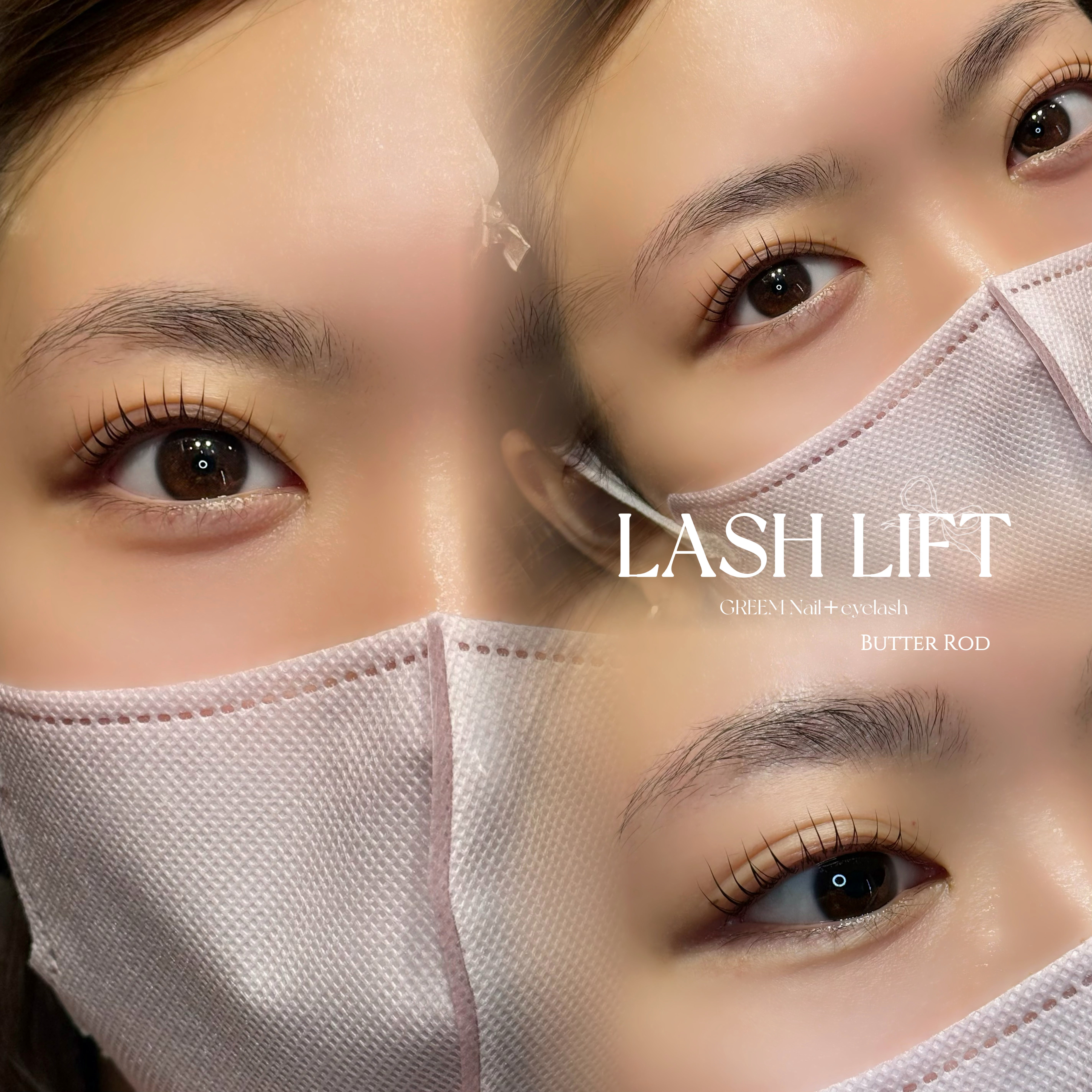 eyelist__chiho
