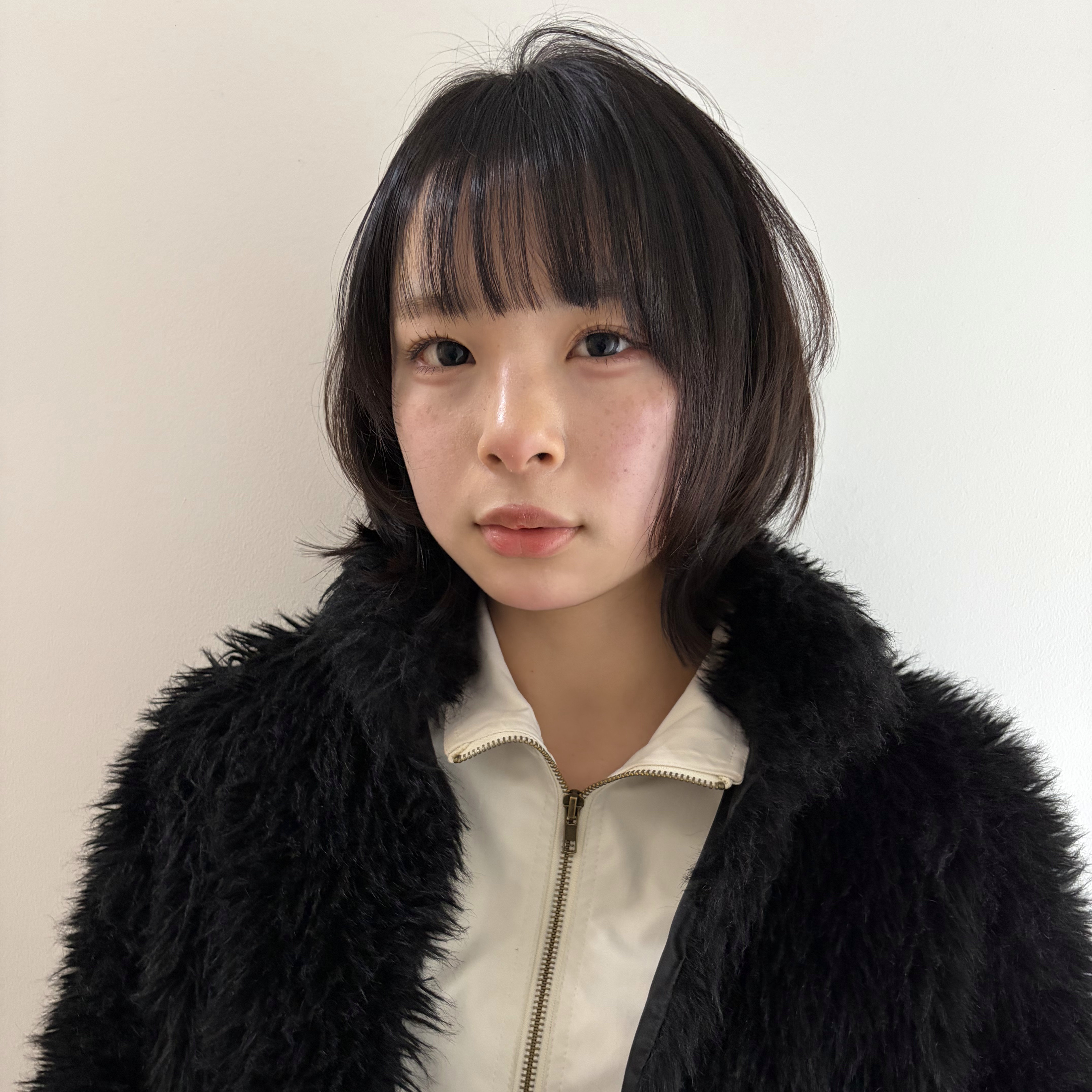 yuki_hair