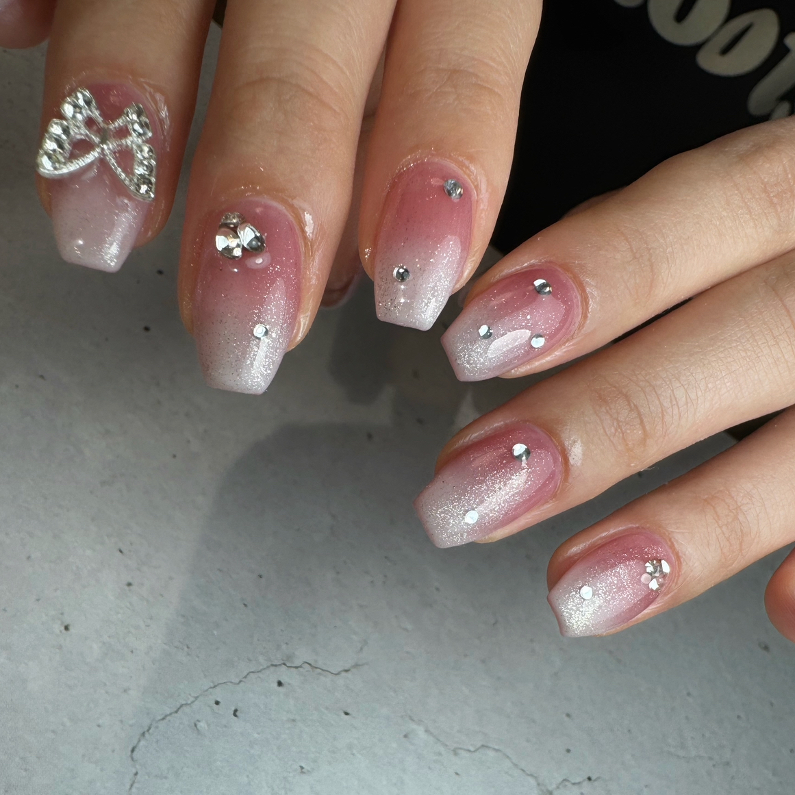 A_nail98