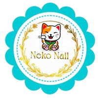 NekoNail_yachiyodai