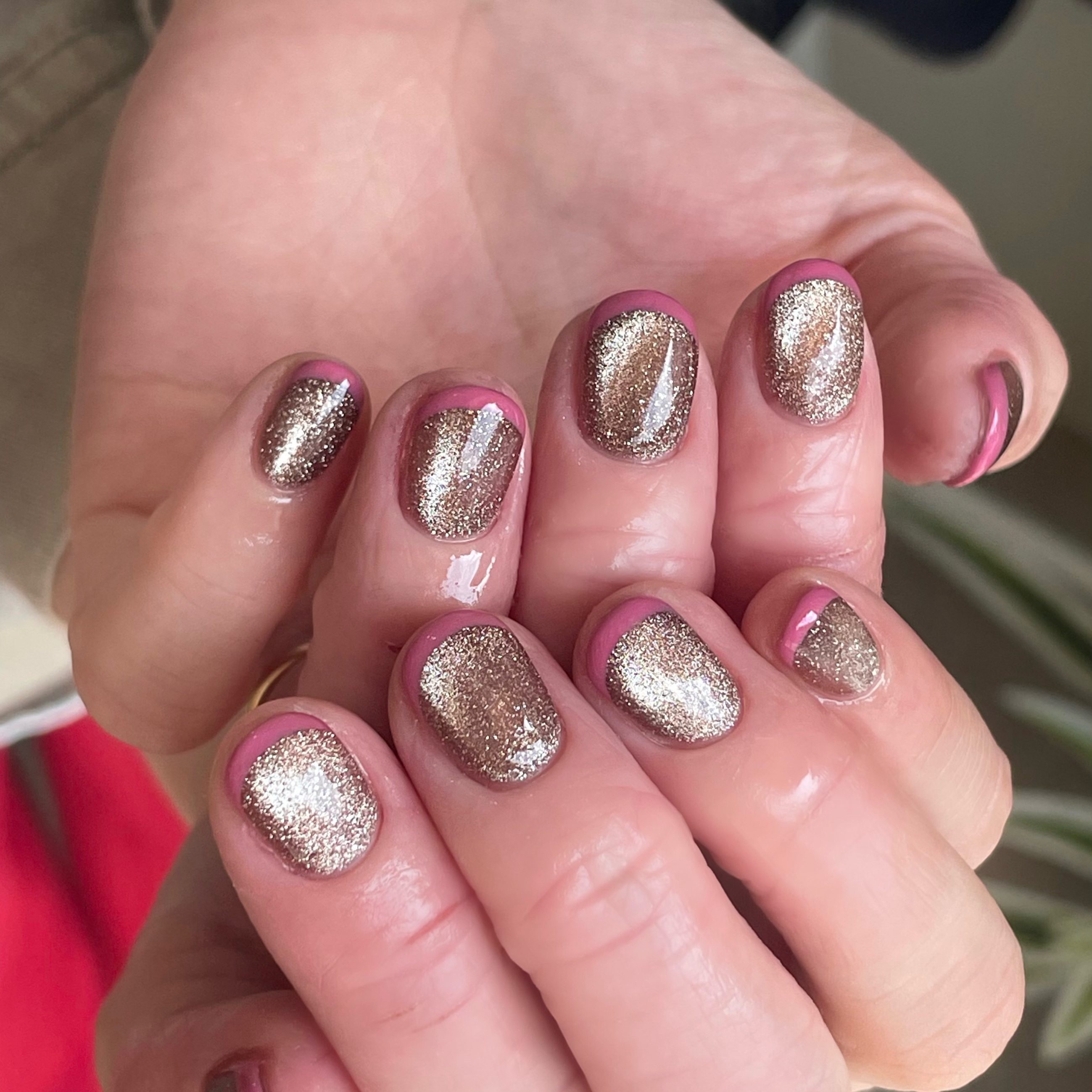 noicenail_ayaka