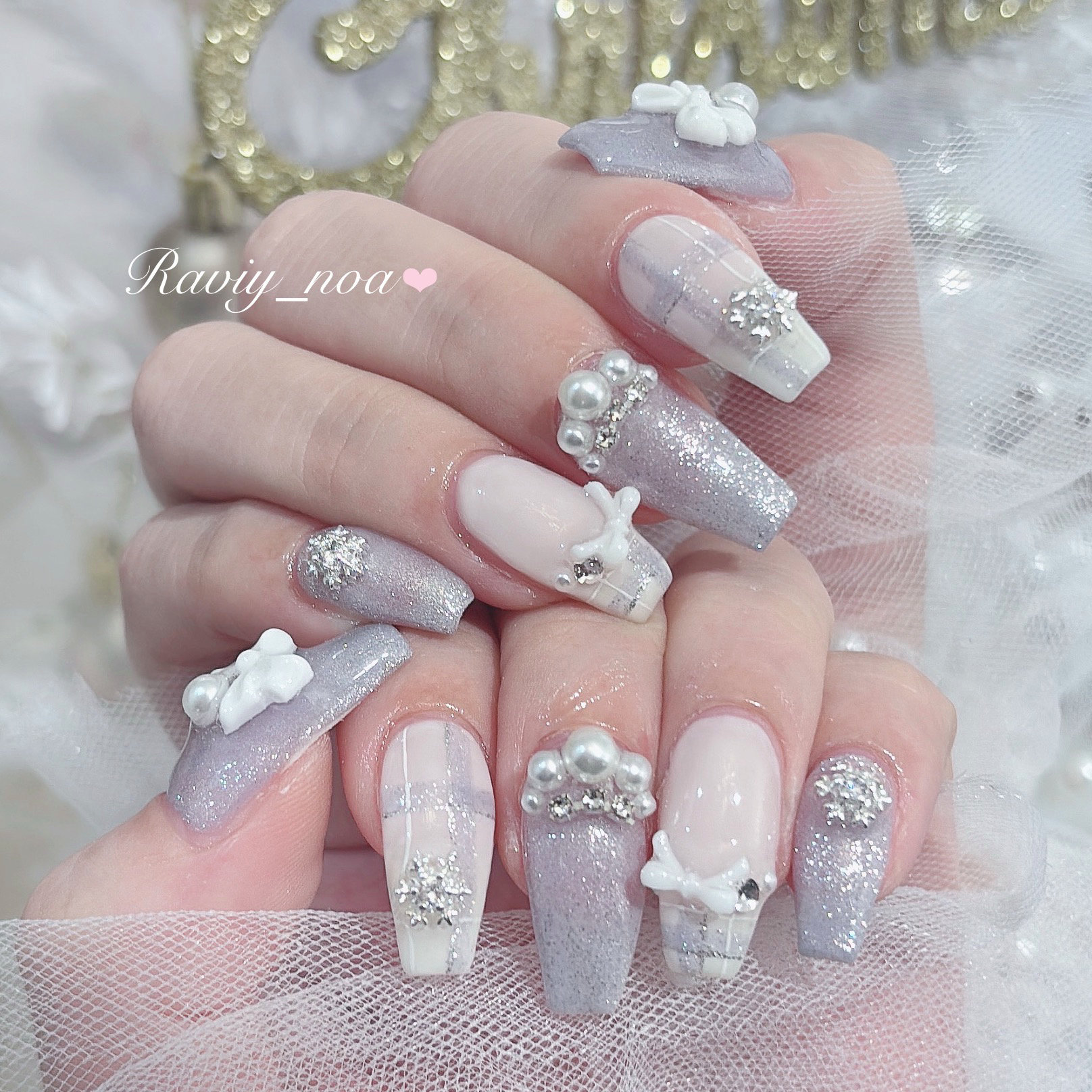 raviy_noa