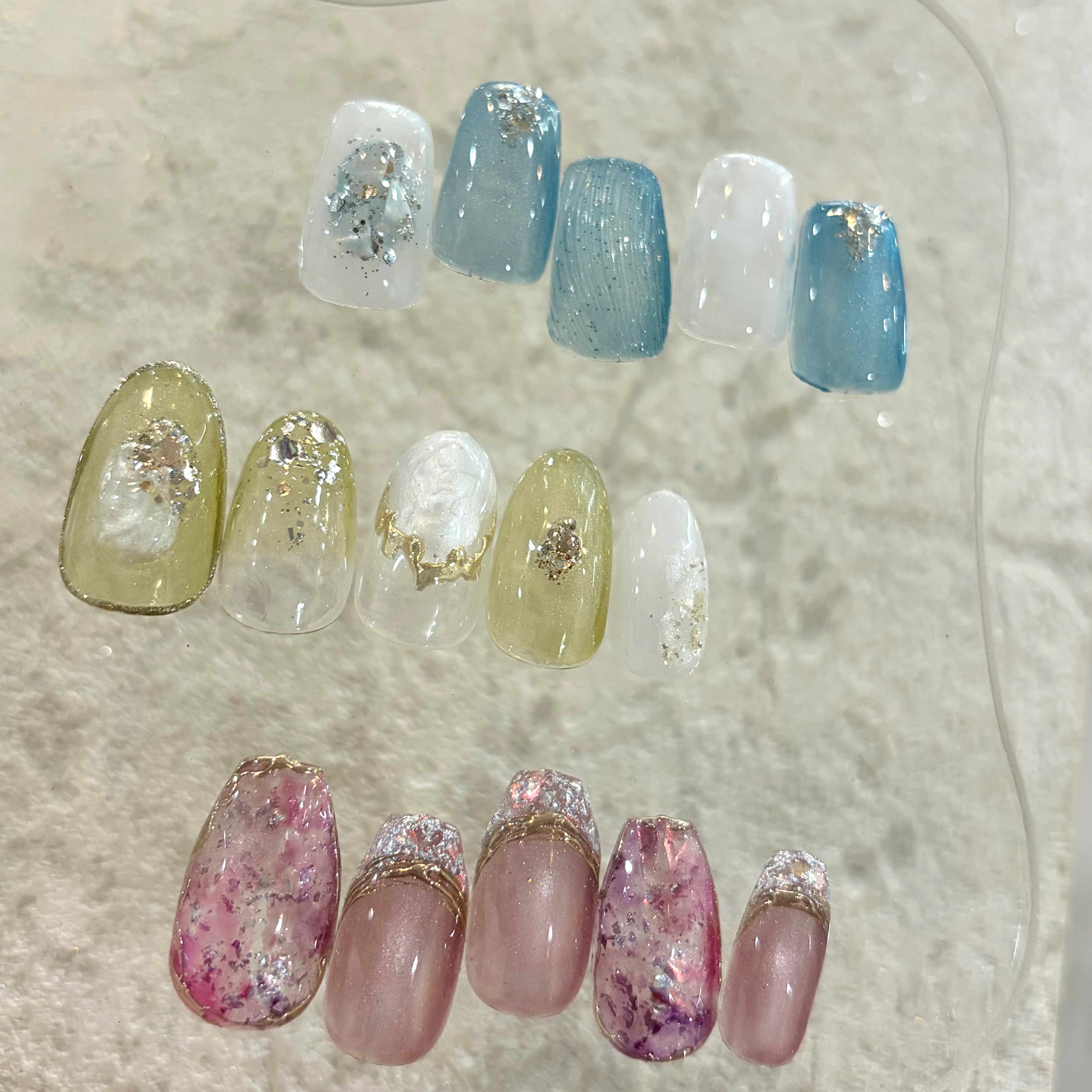 JurerEye_Asumi