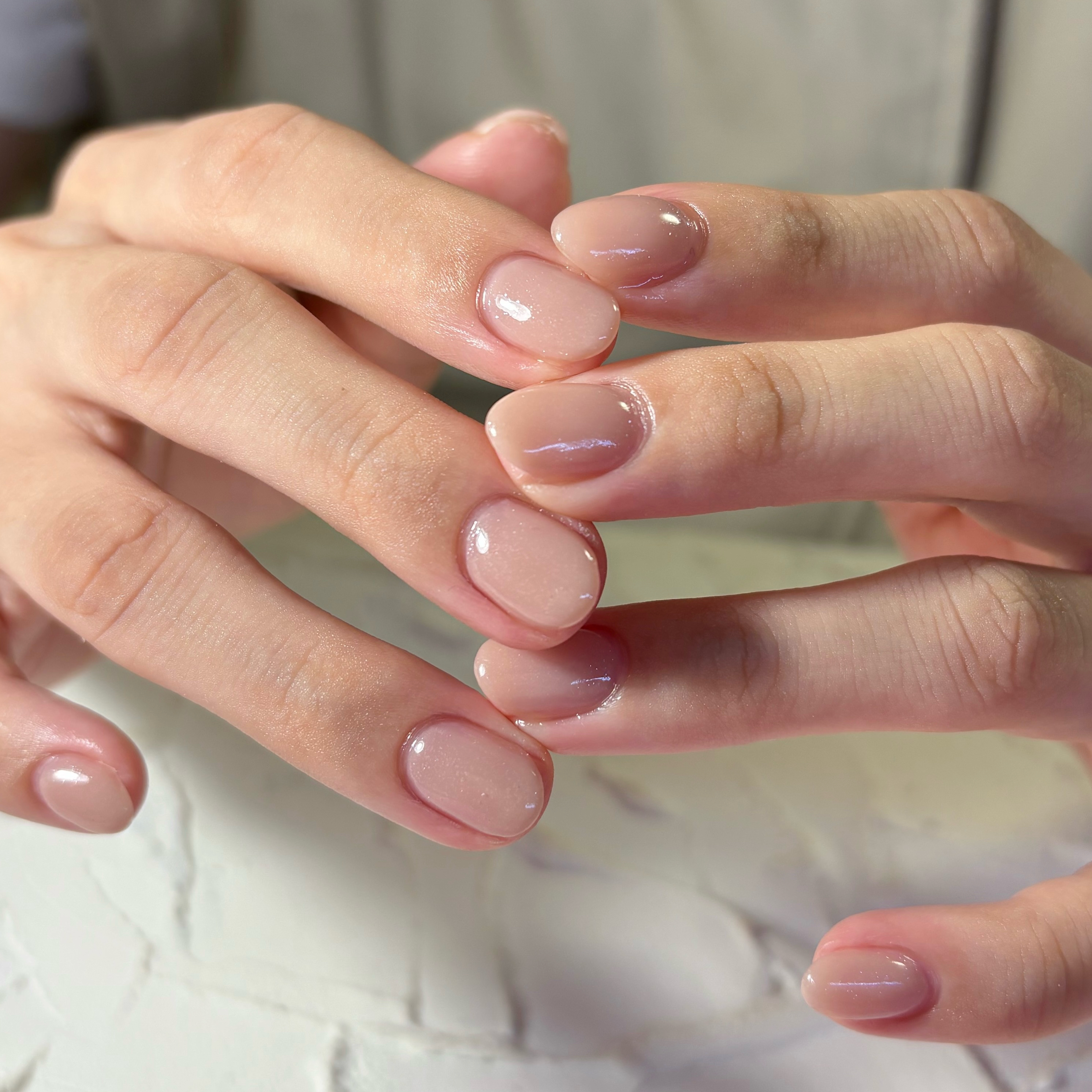 Lofi_nails