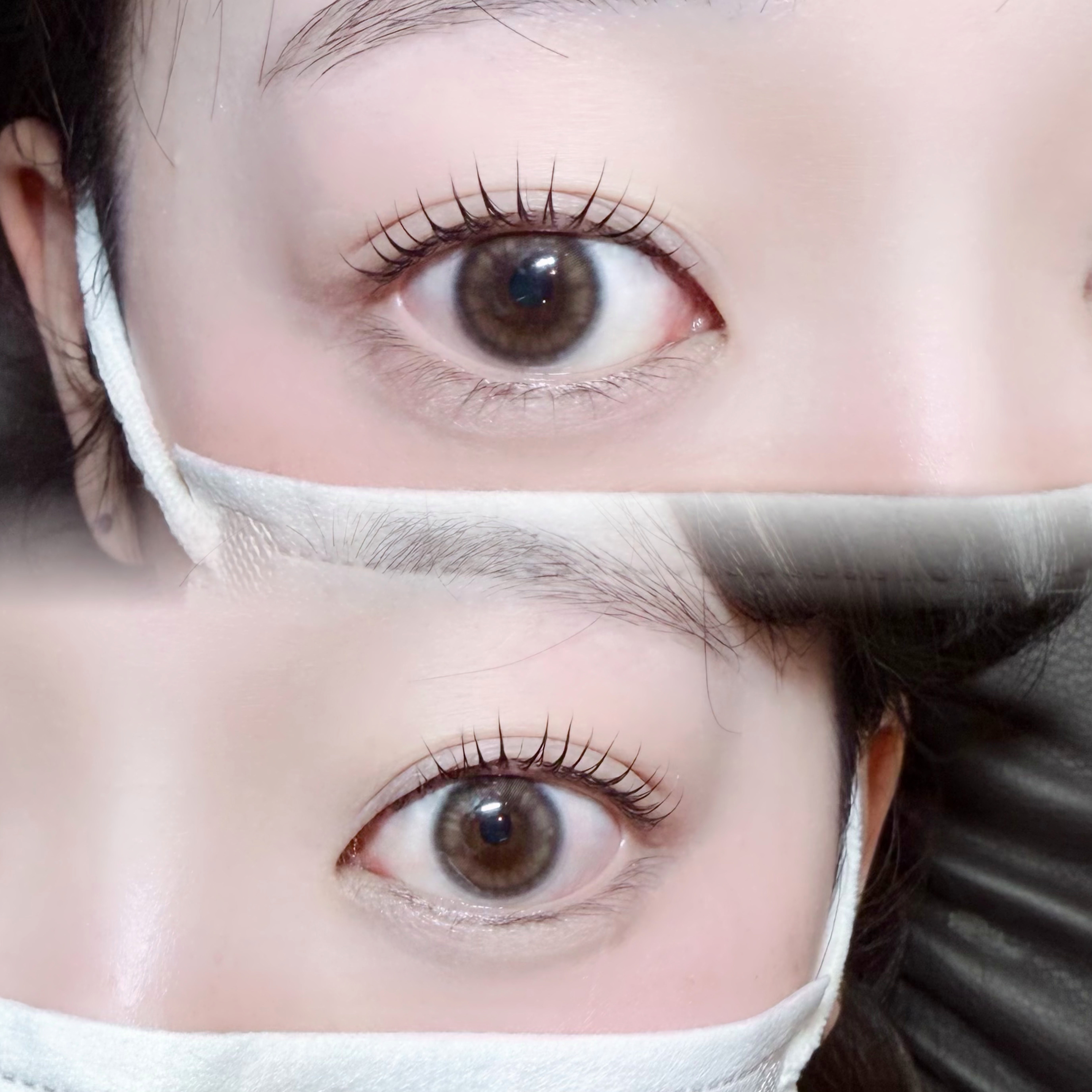 eye_r9