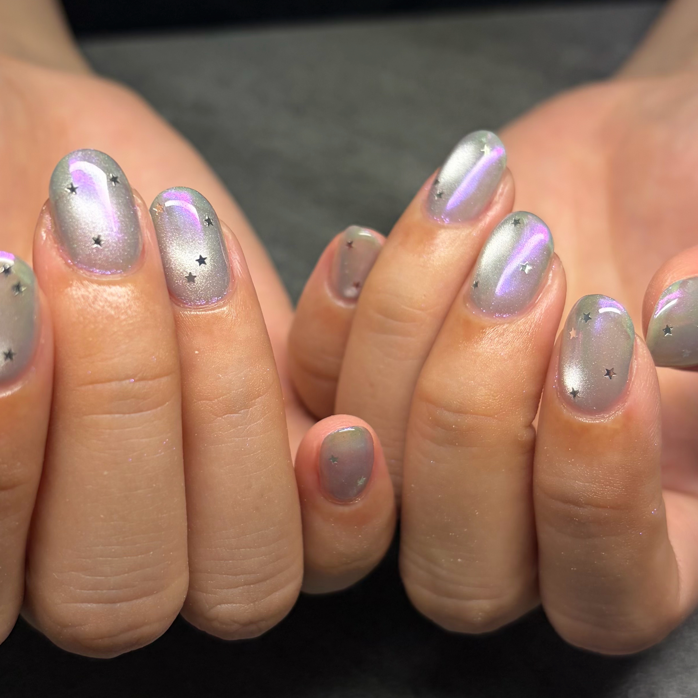 Ann.nail_arisa