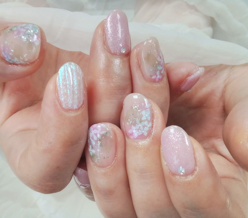 nail__kiki