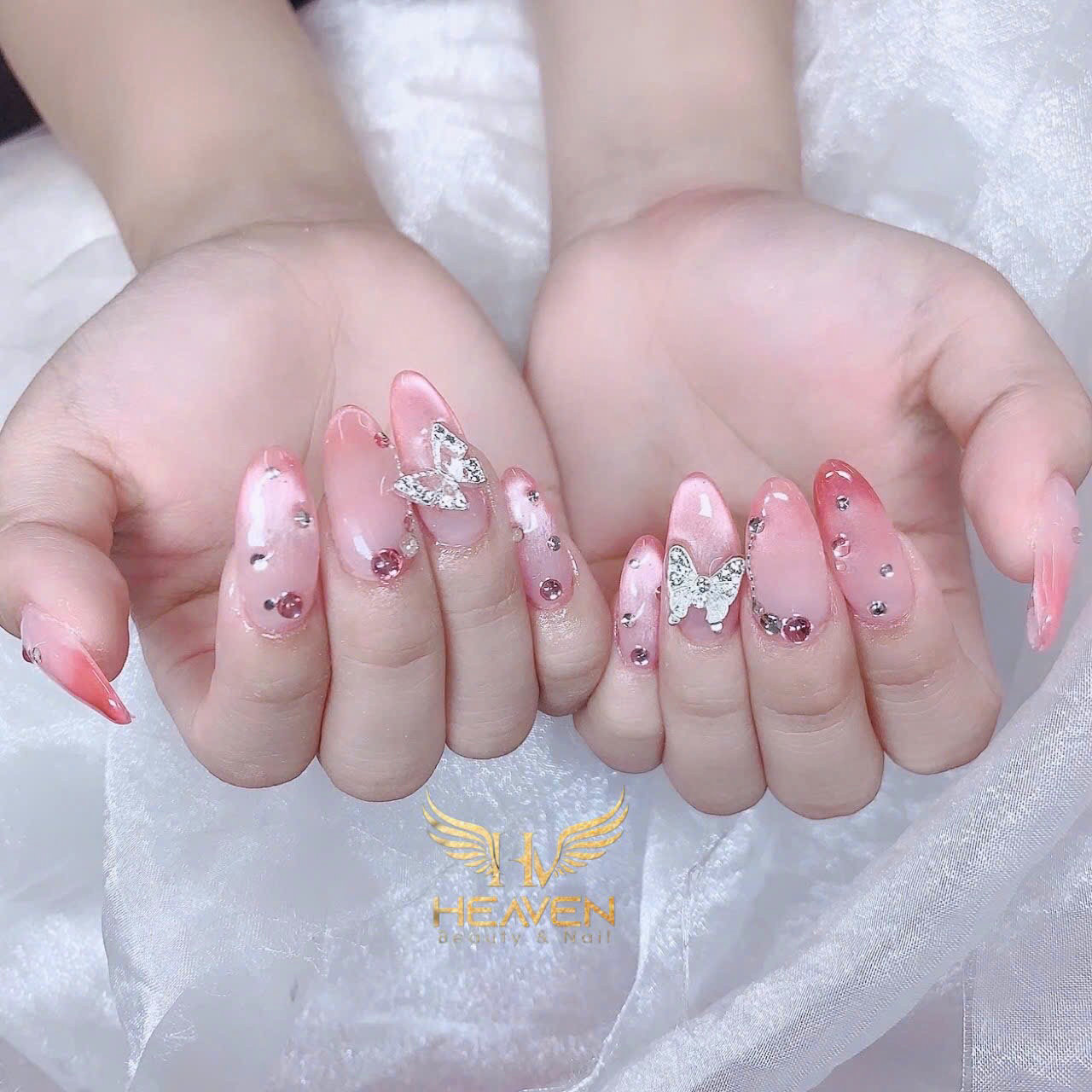 Rina_Heaven